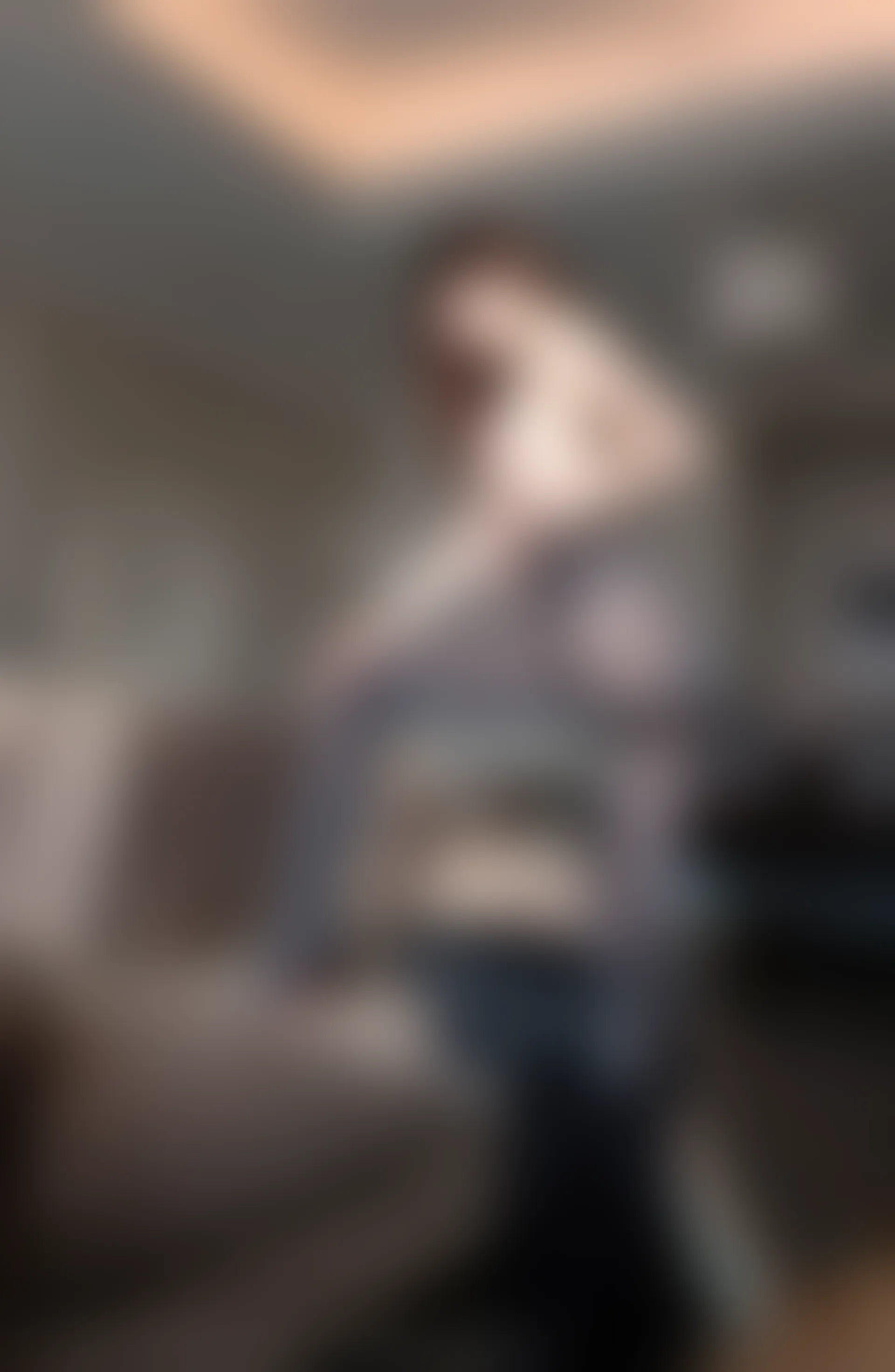 XIUREN秀人网 2024.01.18 NO.7984 陆萱萱[80+1P／713MB]