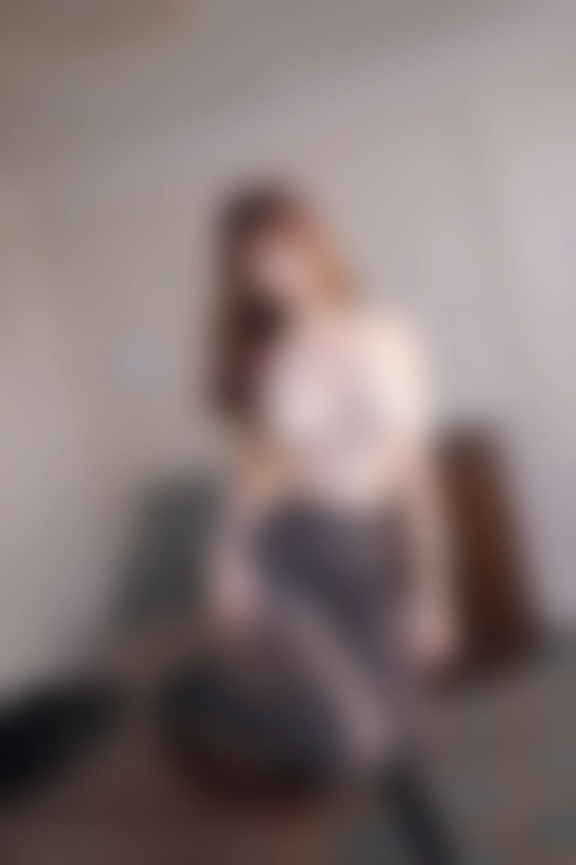XIUREN秀人网 2024.01.18 NO.7984 陆萱萱[80+1P／713MB]