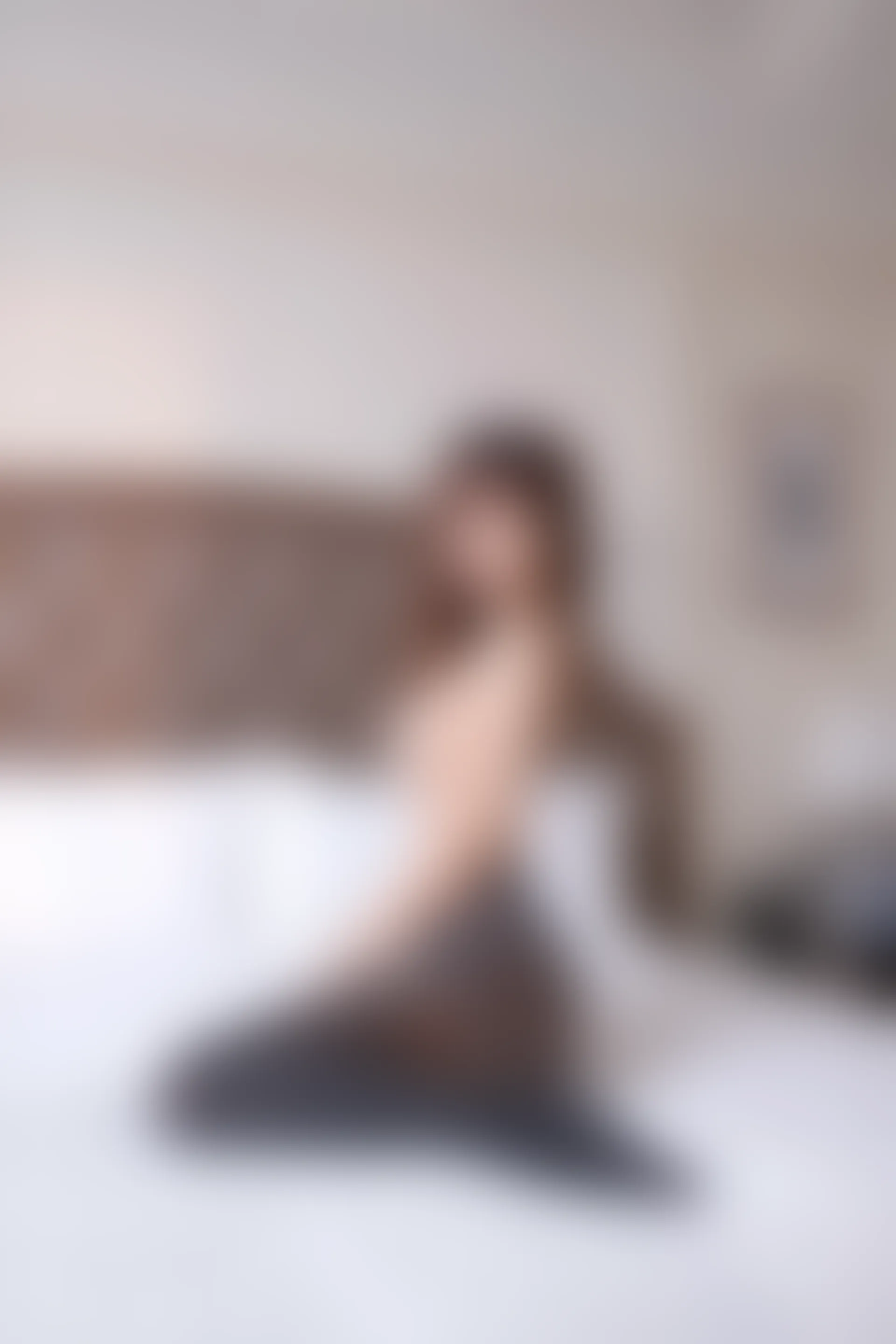 XIUREN秀人网 2024.01.18 NO.7984 陆萱萱[80+1P／713MB]