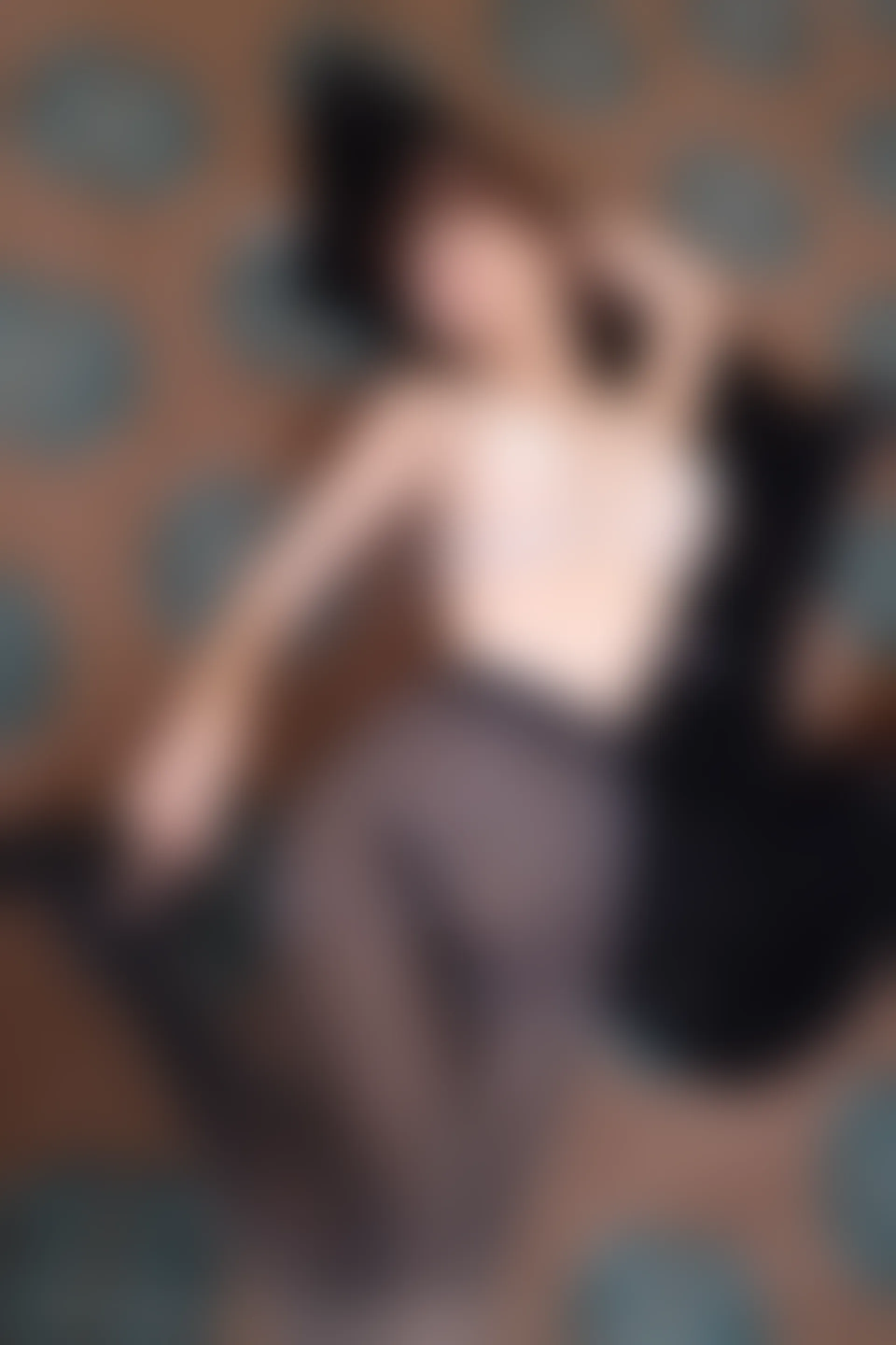 XIUREN秀人网 2024.01.18 NO.7984 陆萱萱[80+1P／713MB]