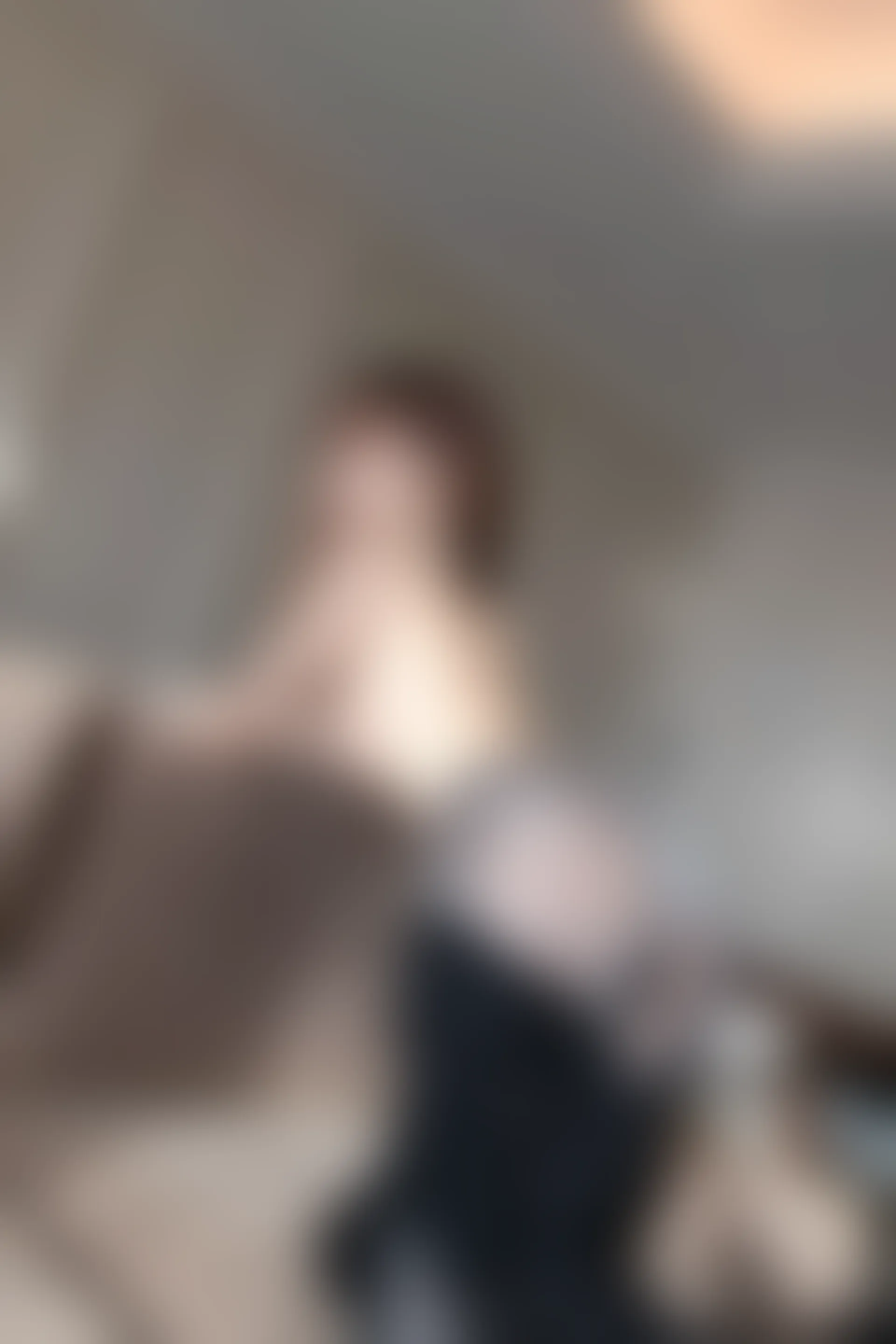XIUREN秀人网 2024.01.18 NO.7984 陆萱萱[80+1P／713MB]