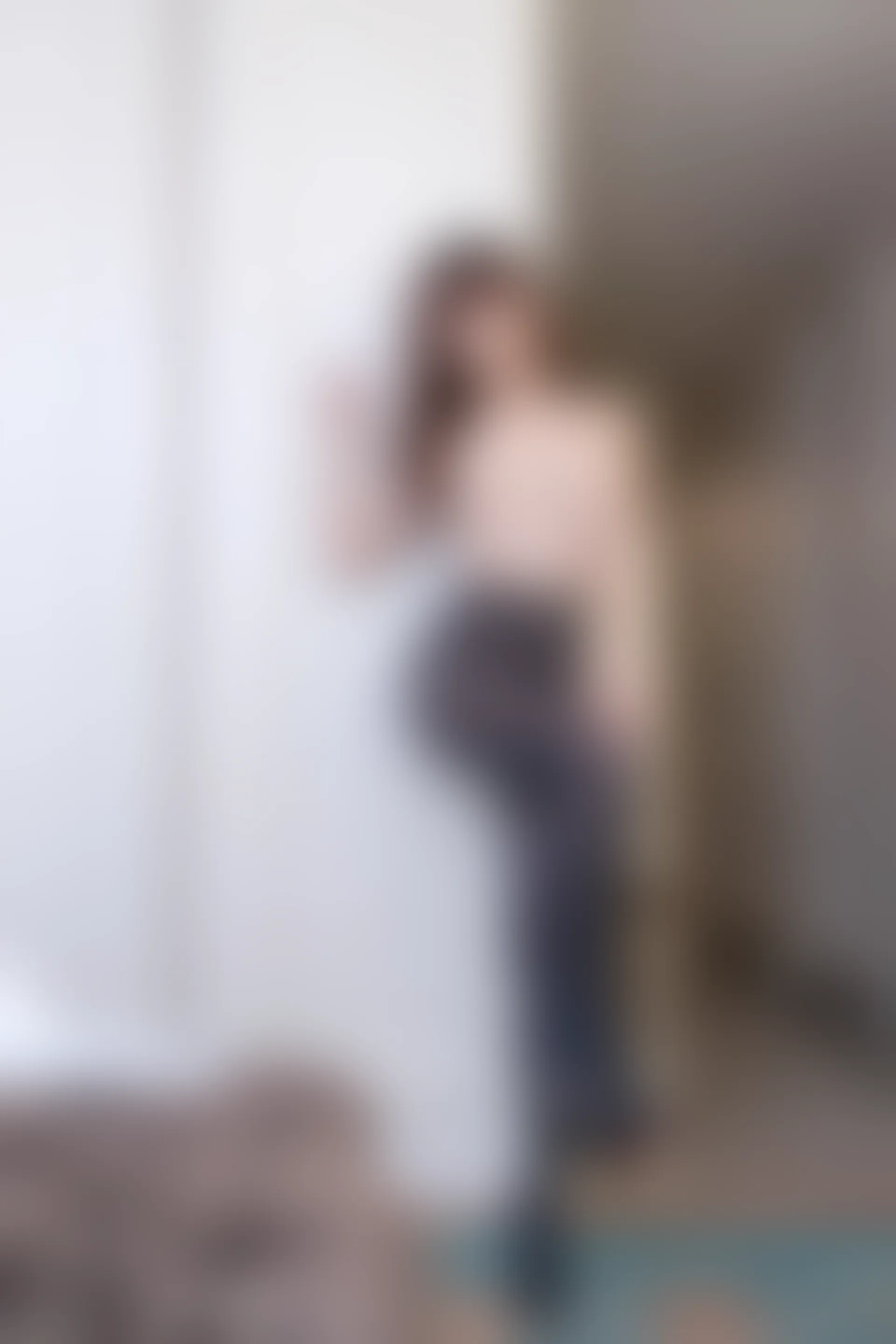 XIUREN秀人网 2024.01.18 NO.7984 陆萱萱[80+1P／713MB]