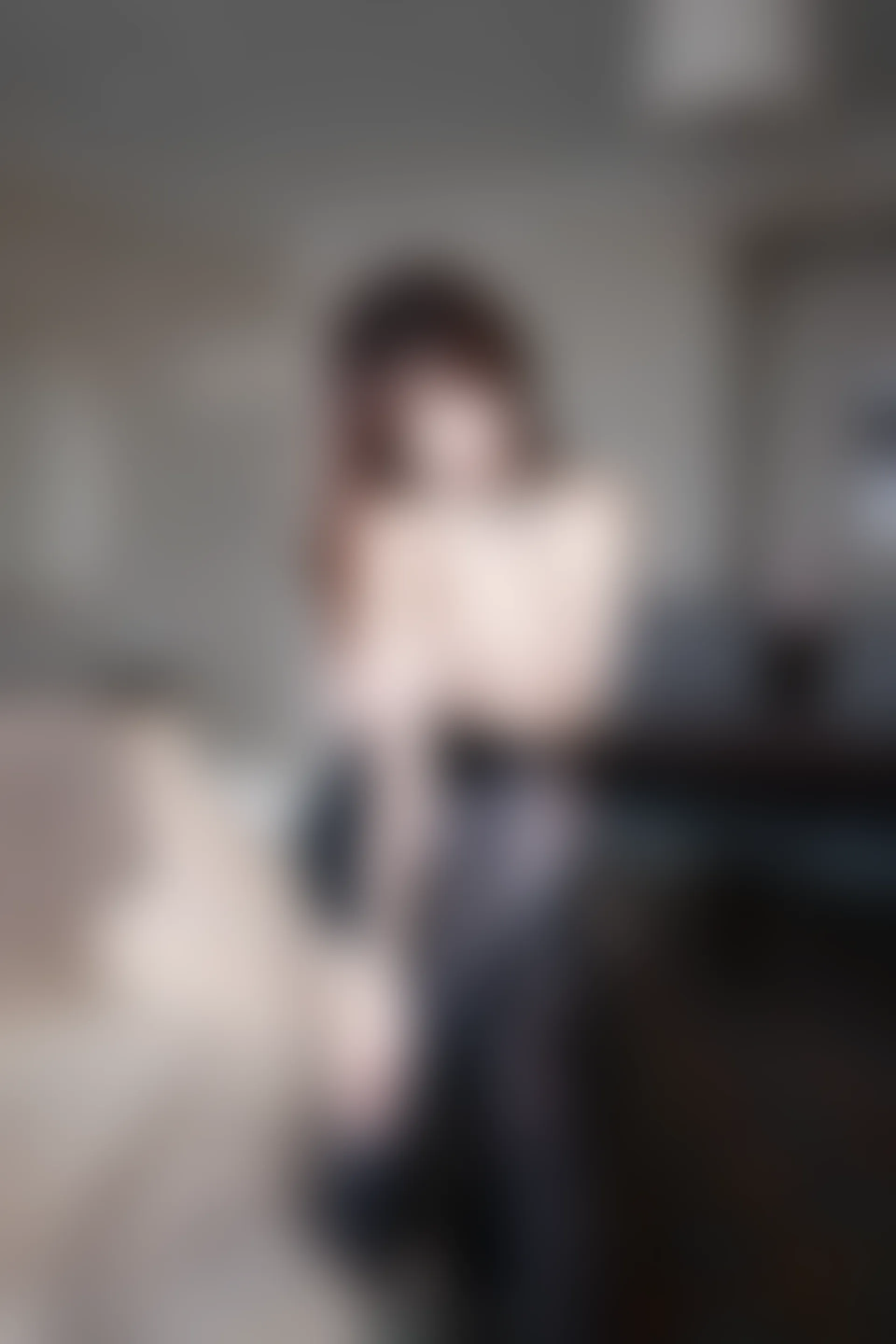 XIUREN秀人网 2024.01.18 NO.7984 陆萱萱[80+1P／713MB]