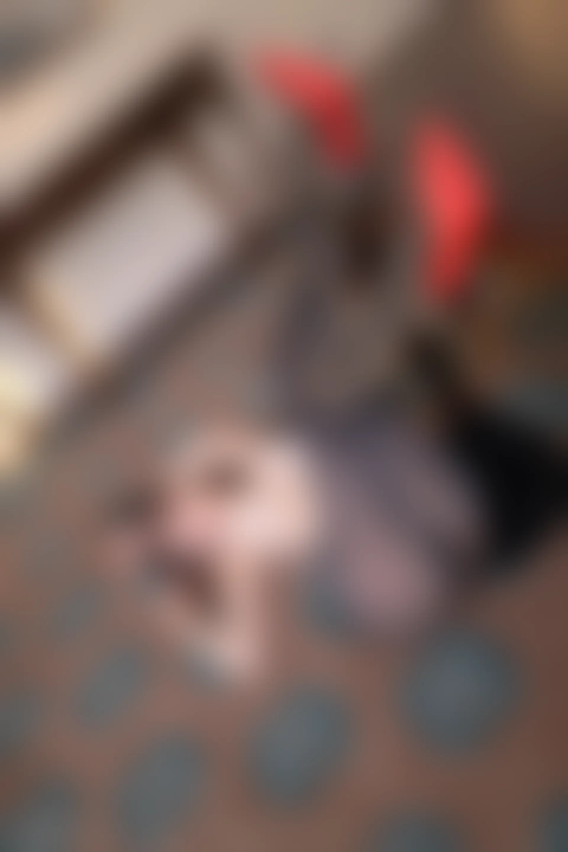 XIUREN秀人网 2024.01.18 NO.7984 陆萱萱[80+1P／713MB]
