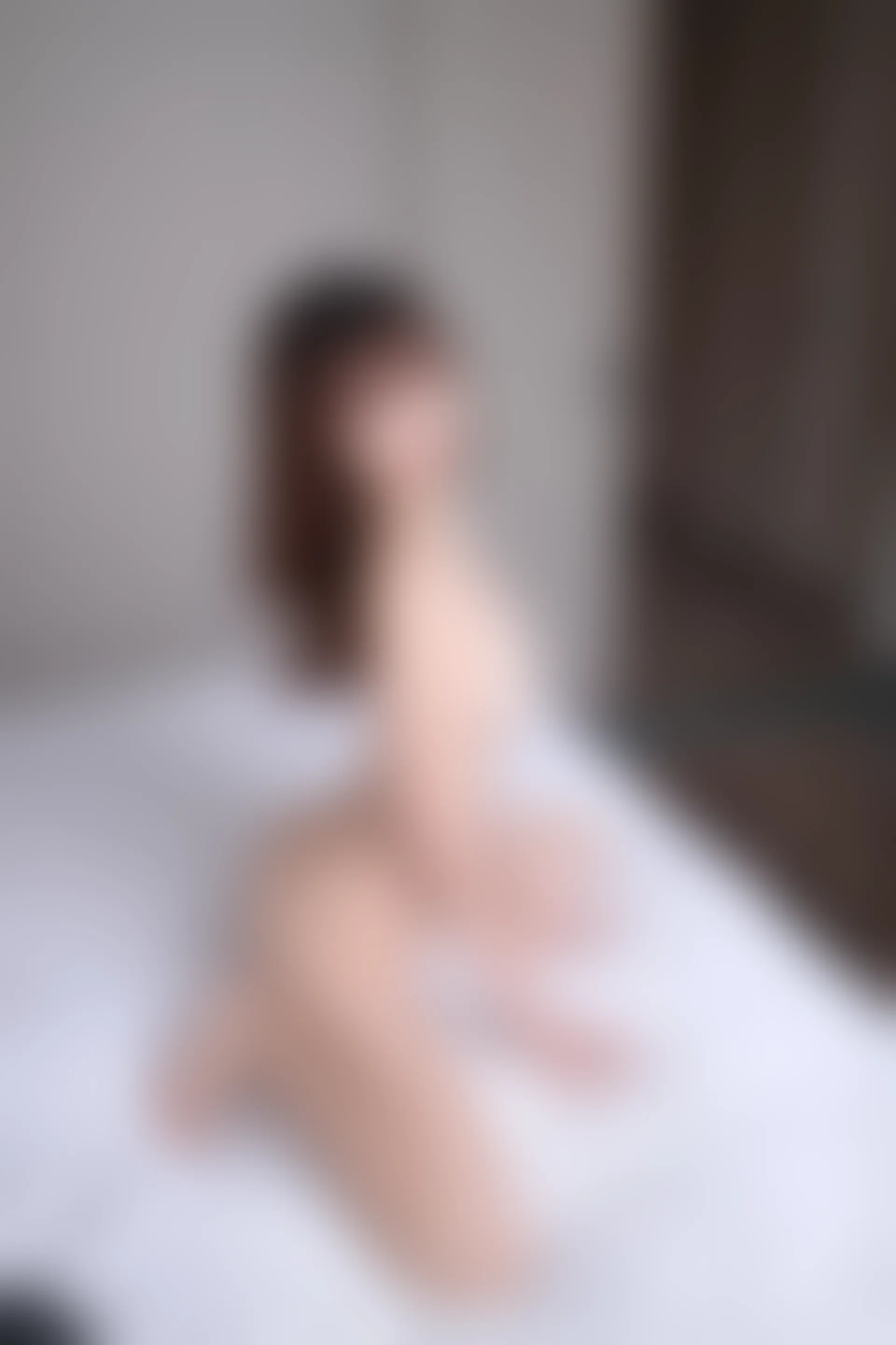 XIUREN秀人网 2024.01.18 NO.7984 陆萱萱[80+1P／713MB]