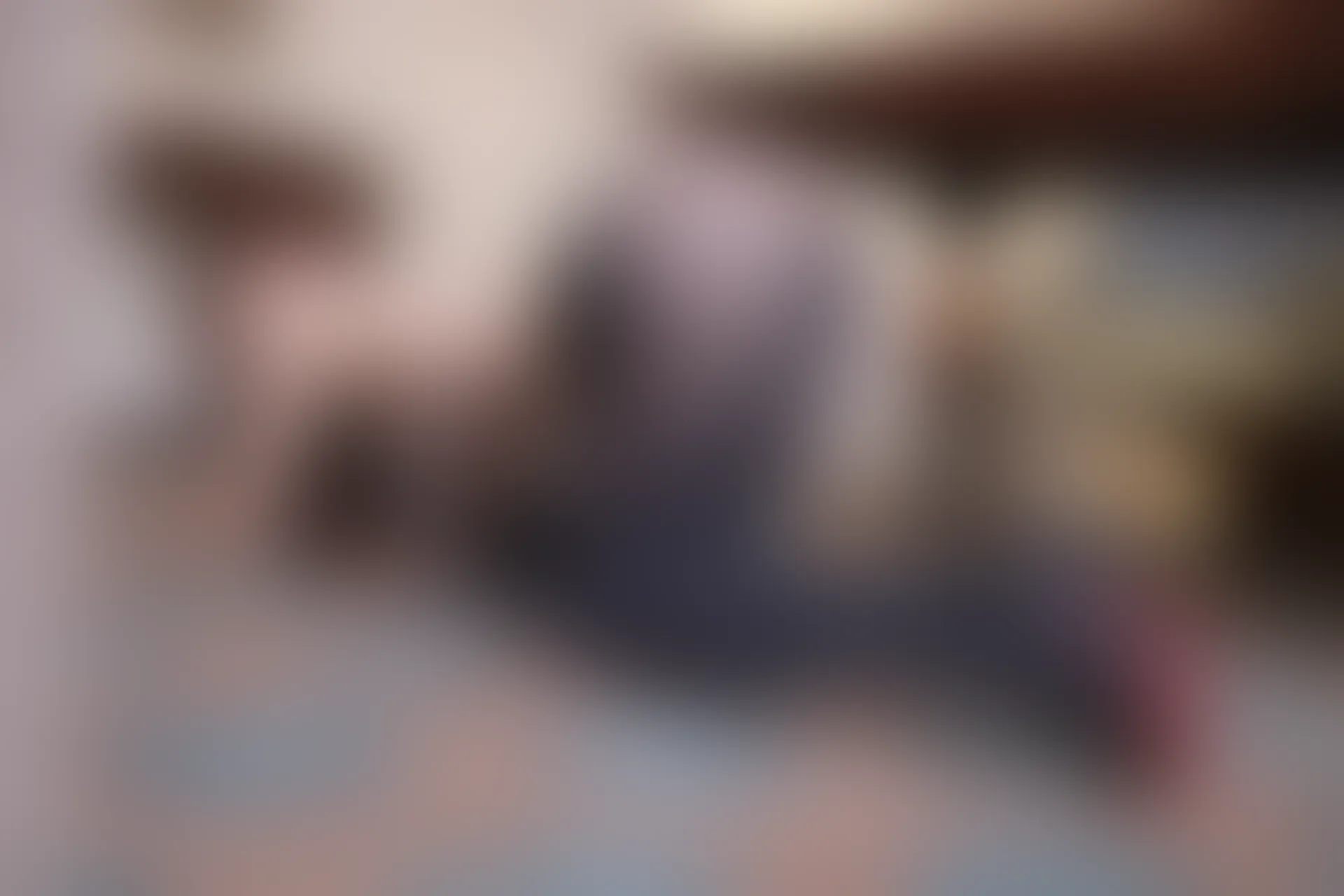 XIUREN秀人网 2024.01.18 NO.7984 陆萱萱[80+1P／713MB]
