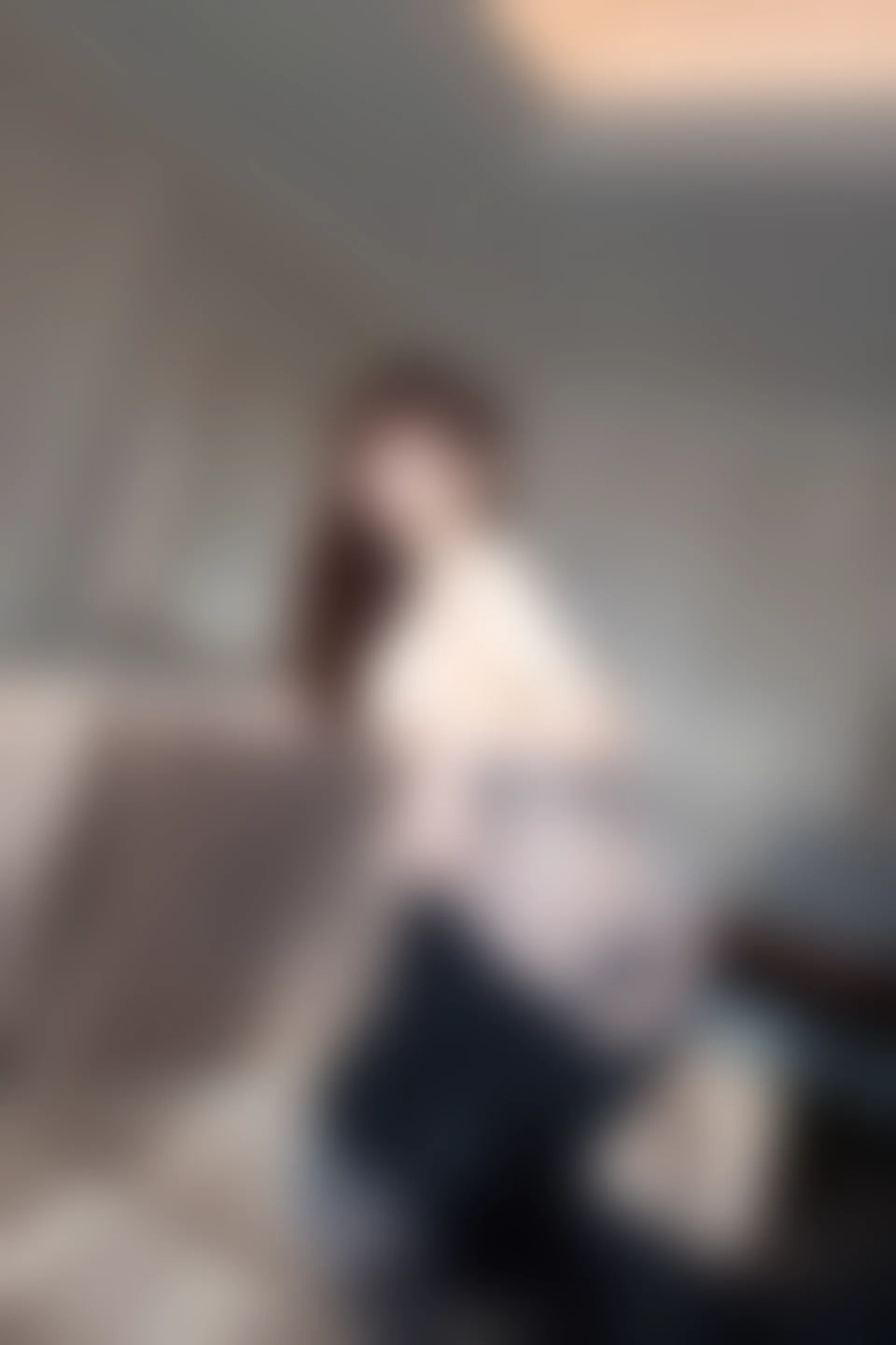 XIUREN秀人网 2024.01.18 NO.7984 陆萱萱[80+1P／713MB]