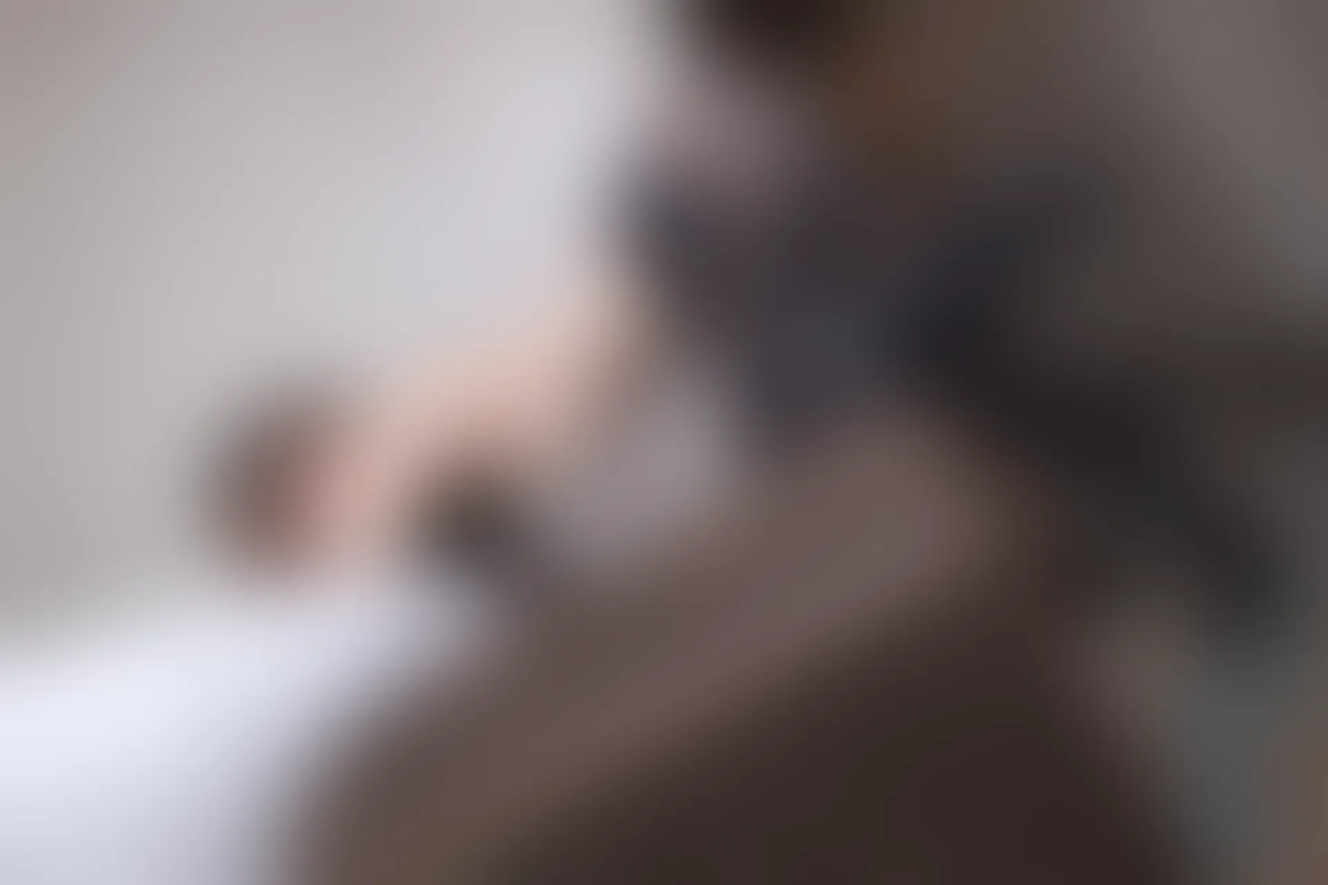 XIUREN秀人网 2024.01.18 NO.7984 陆萱萱[80+1P／713MB]