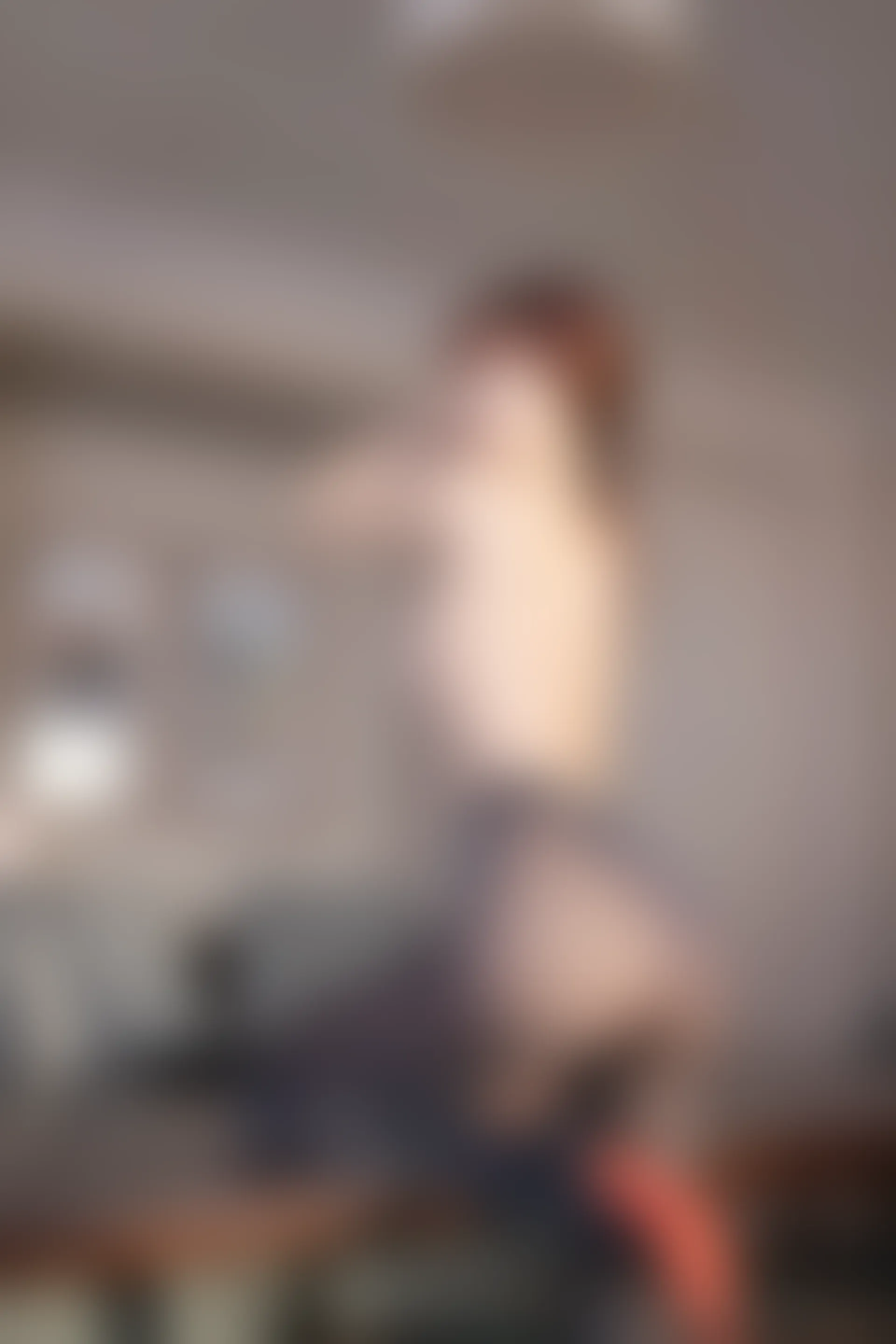 XIUREN秀人网 2024.01.18 NO.7984 陆萱萱[80+1P／713MB]