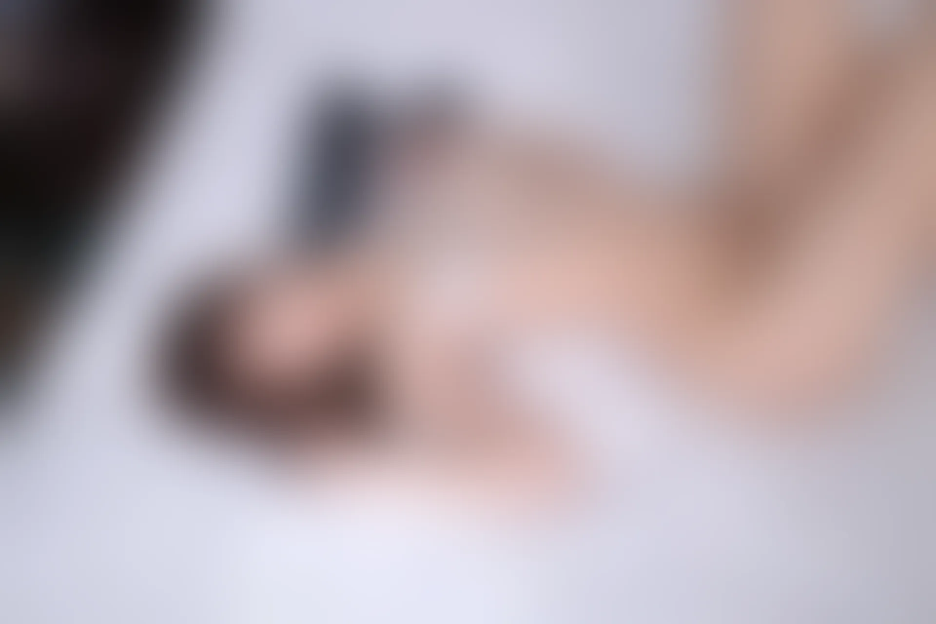 XIUREN秀人网 2024.01.18 NO.7984 陆萱萱[80+1P／713MB]