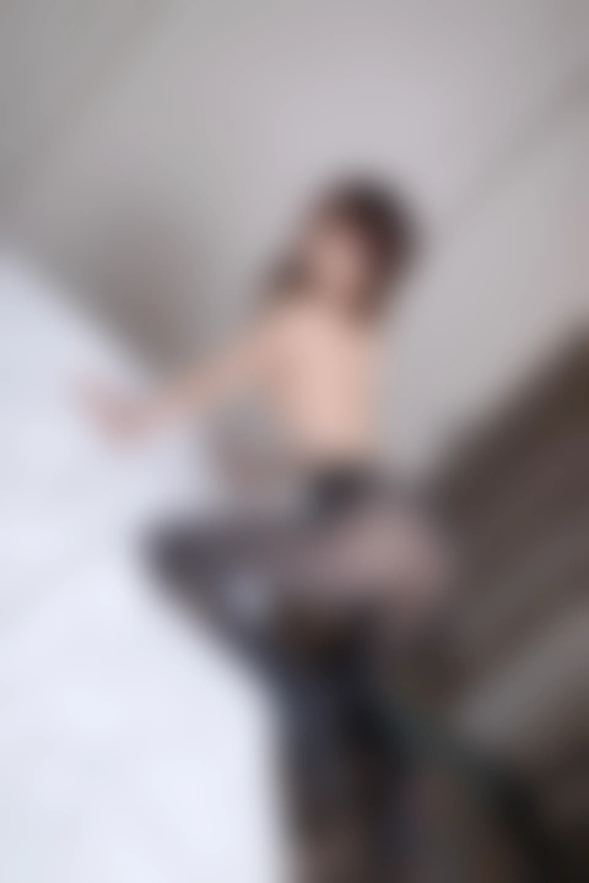 XIUREN秀人网 2024.01.18 NO.7984 陆萱萱[80+1P／713MB]
