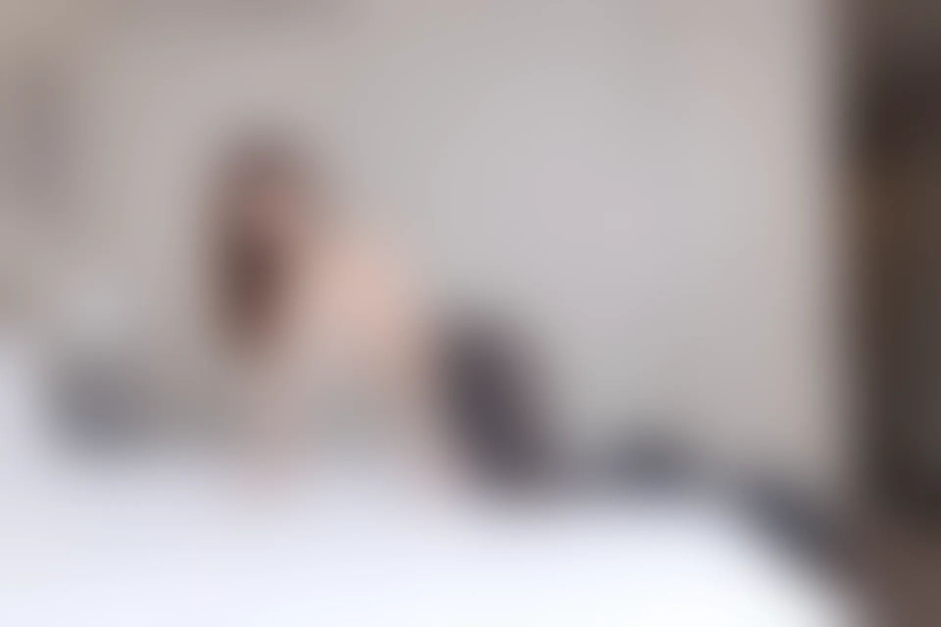 XIUREN秀人网 2024.01.18 NO.7984 陆萱萱[80+1P／713MB]