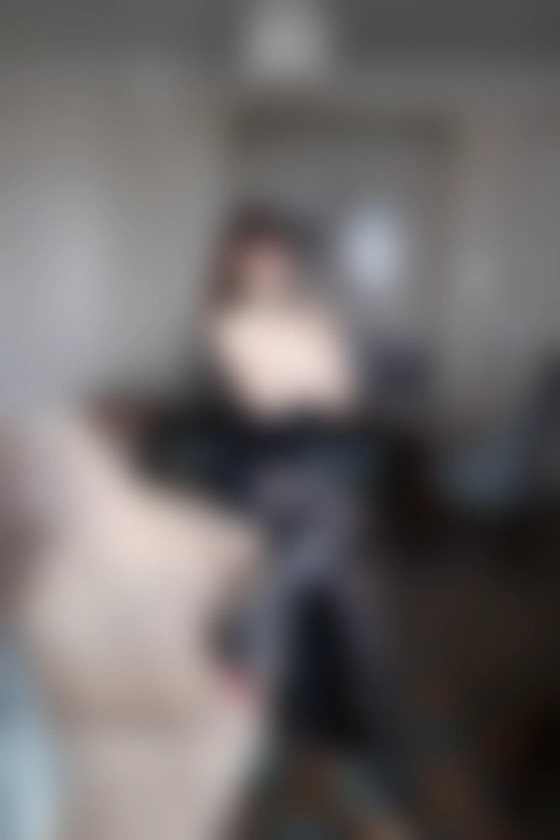 XIUREN秀人网 2024.01.18 NO.7984 陆萱萱[80+1P／713MB]