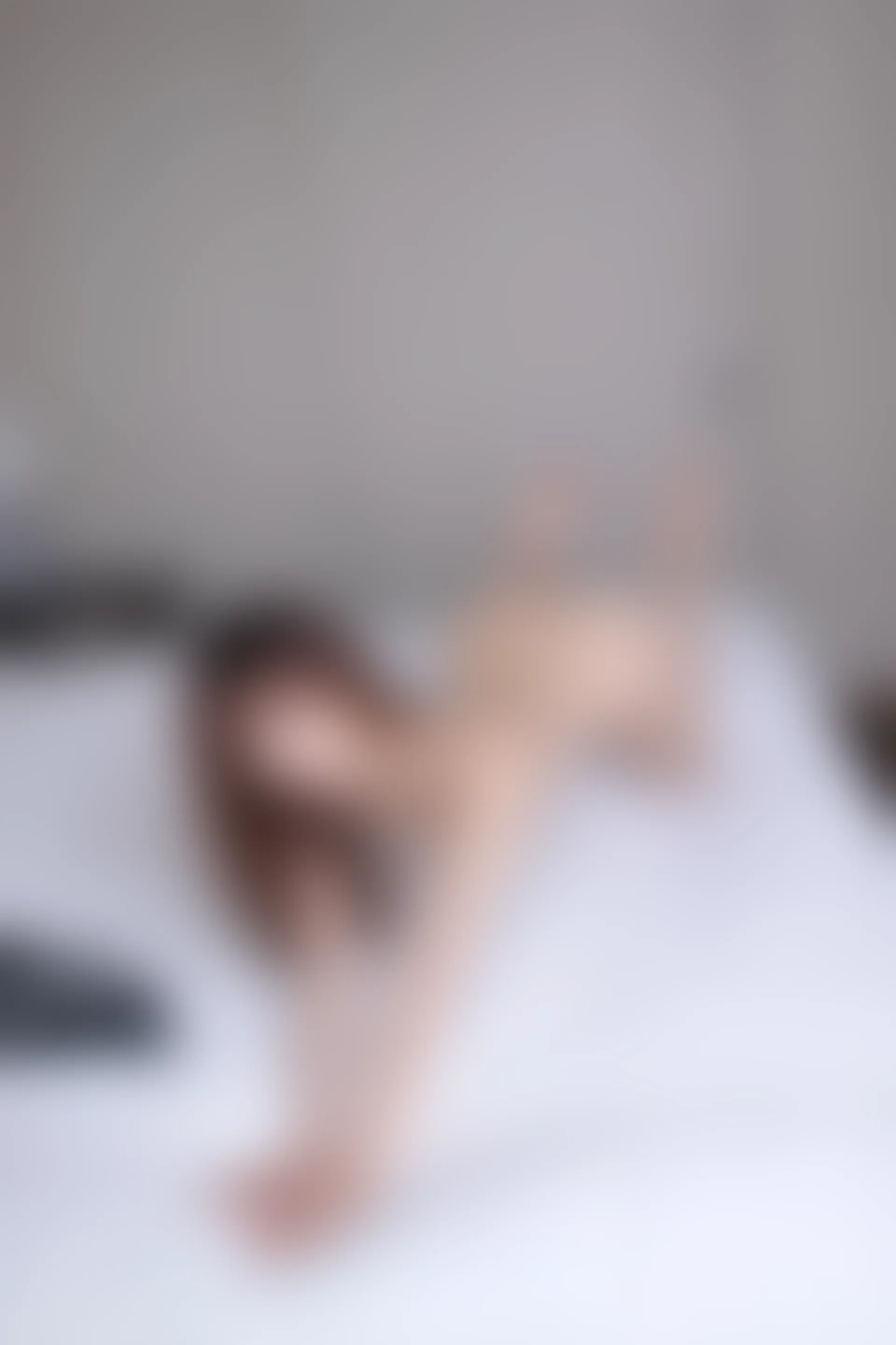 XIUREN秀人网 2024.01.18 NO.7984 陆萱萱[80+1P／713MB]