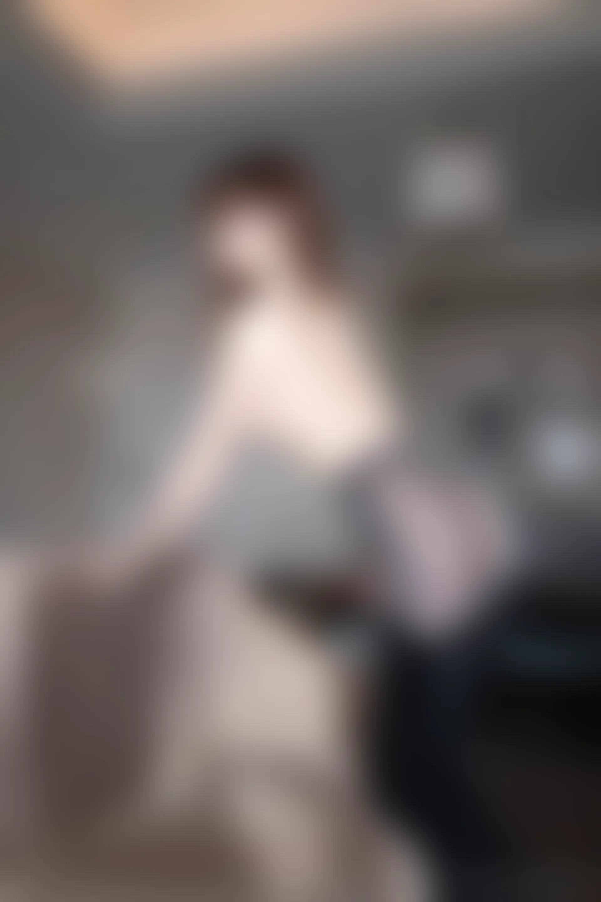 XIUREN秀人网 2024.01.18 NO.7984 陆萱萱[80+1P／713MB]