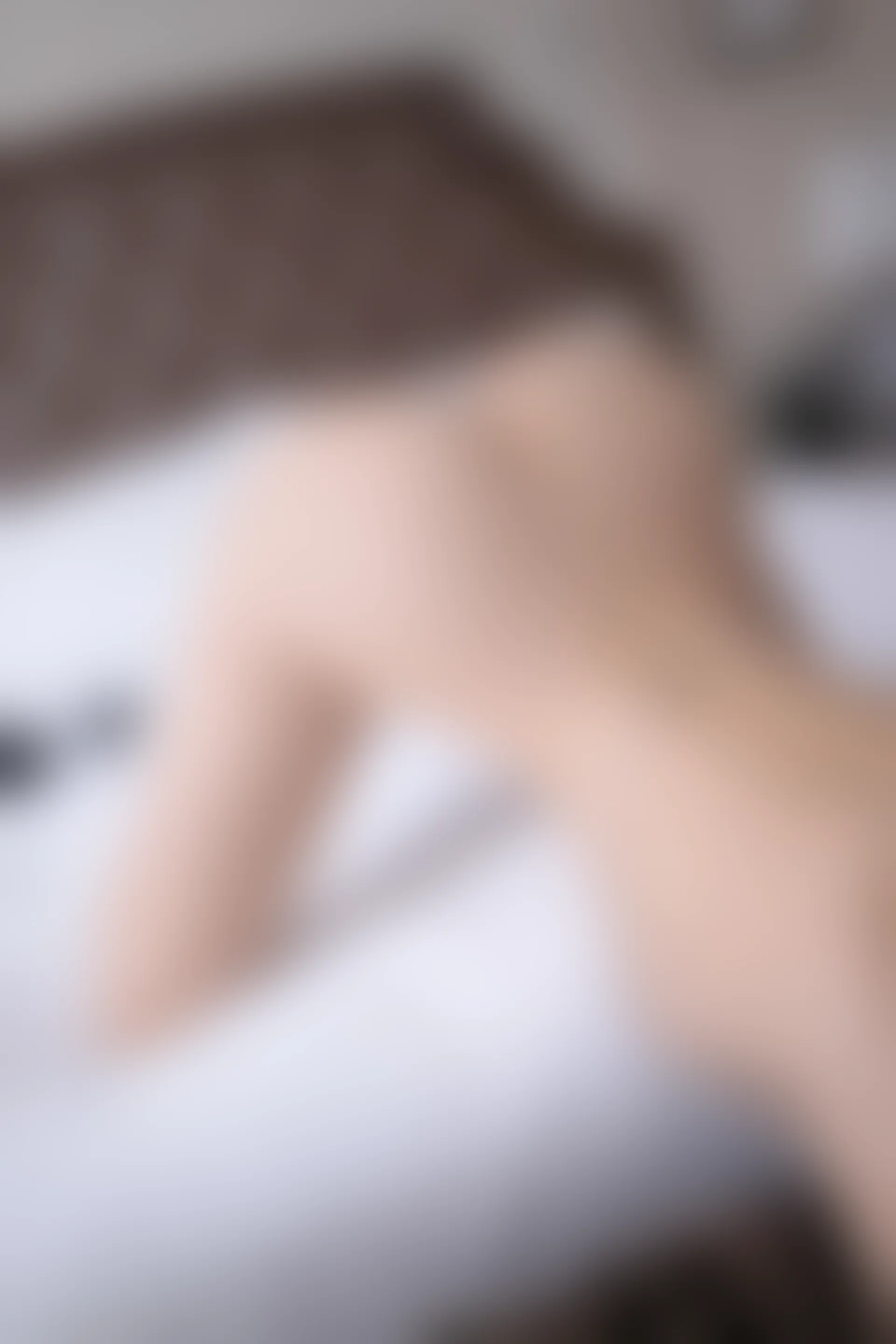 XIUREN秀人网 2024.01.18 NO.7984 陆萱萱[80+1P／713MB]