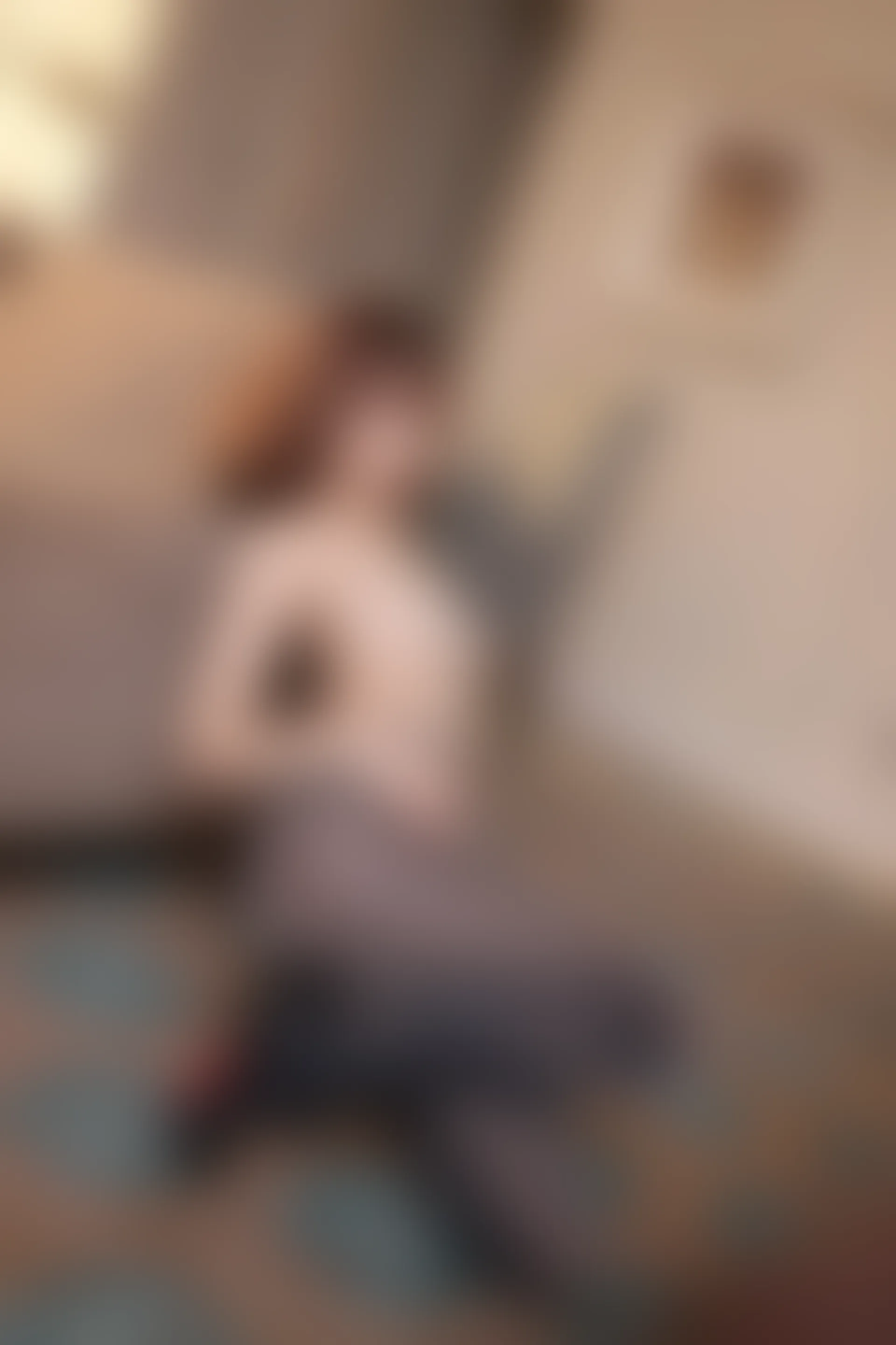 XIUREN秀人网 2024.01.18 NO.7984 陆萱萱[80+1P／713MB]