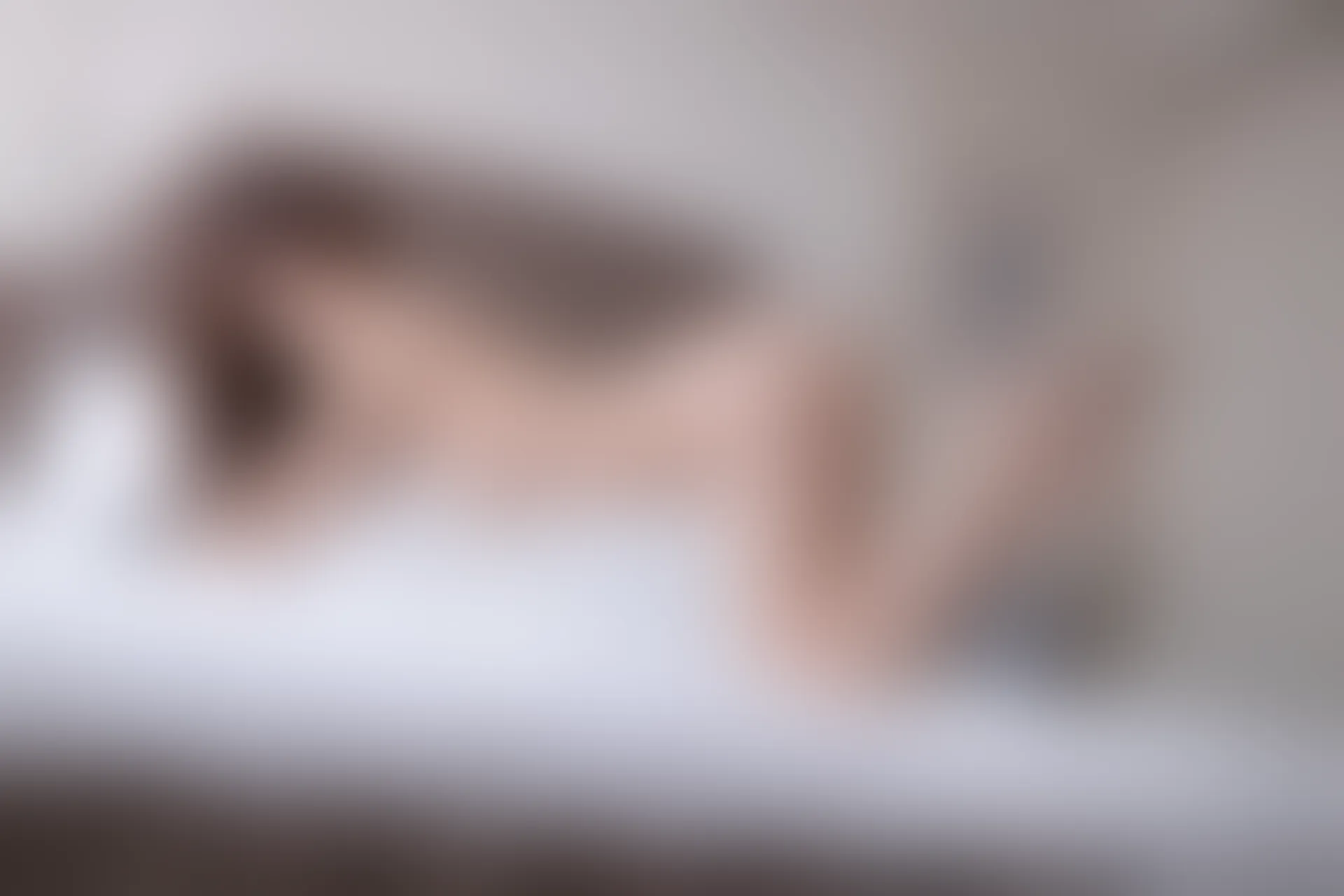 XIUREN秀人网 2024.01.18 NO.7984 陆萱萱[80+1P／713MB]