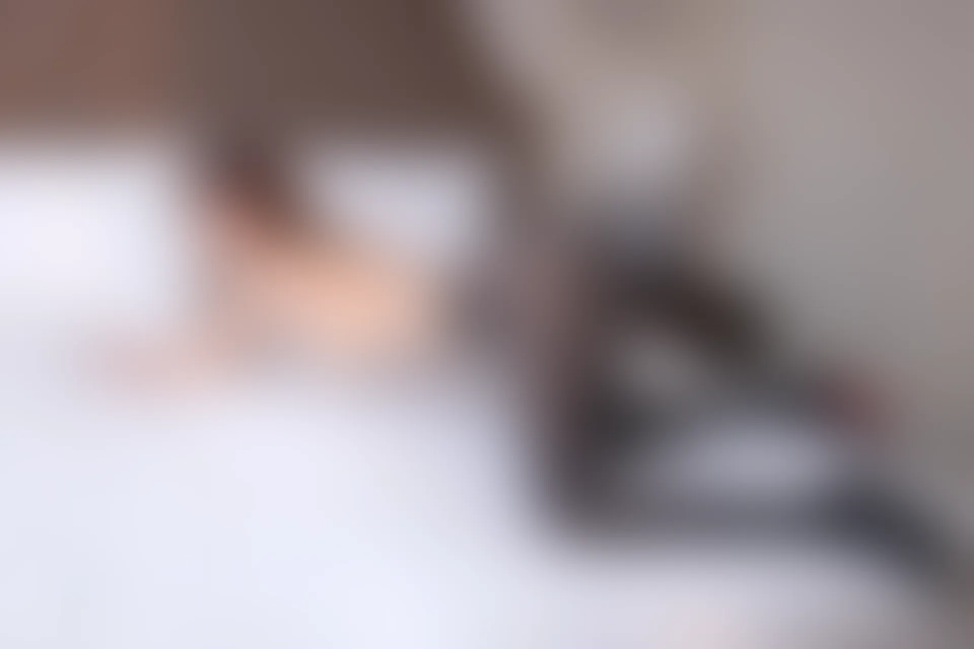 XIUREN秀人网 2024.01.18 NO.7984 陆萱萱[80+1P／713MB]