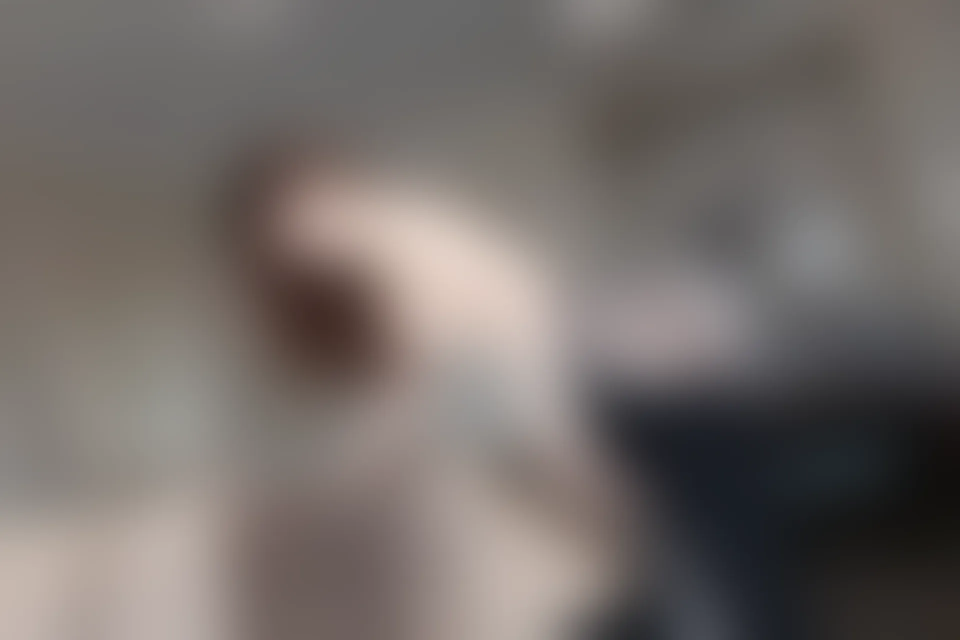 XIUREN秀人网 2024.01.18 NO.7984 陆萱萱[80+1P／713MB]