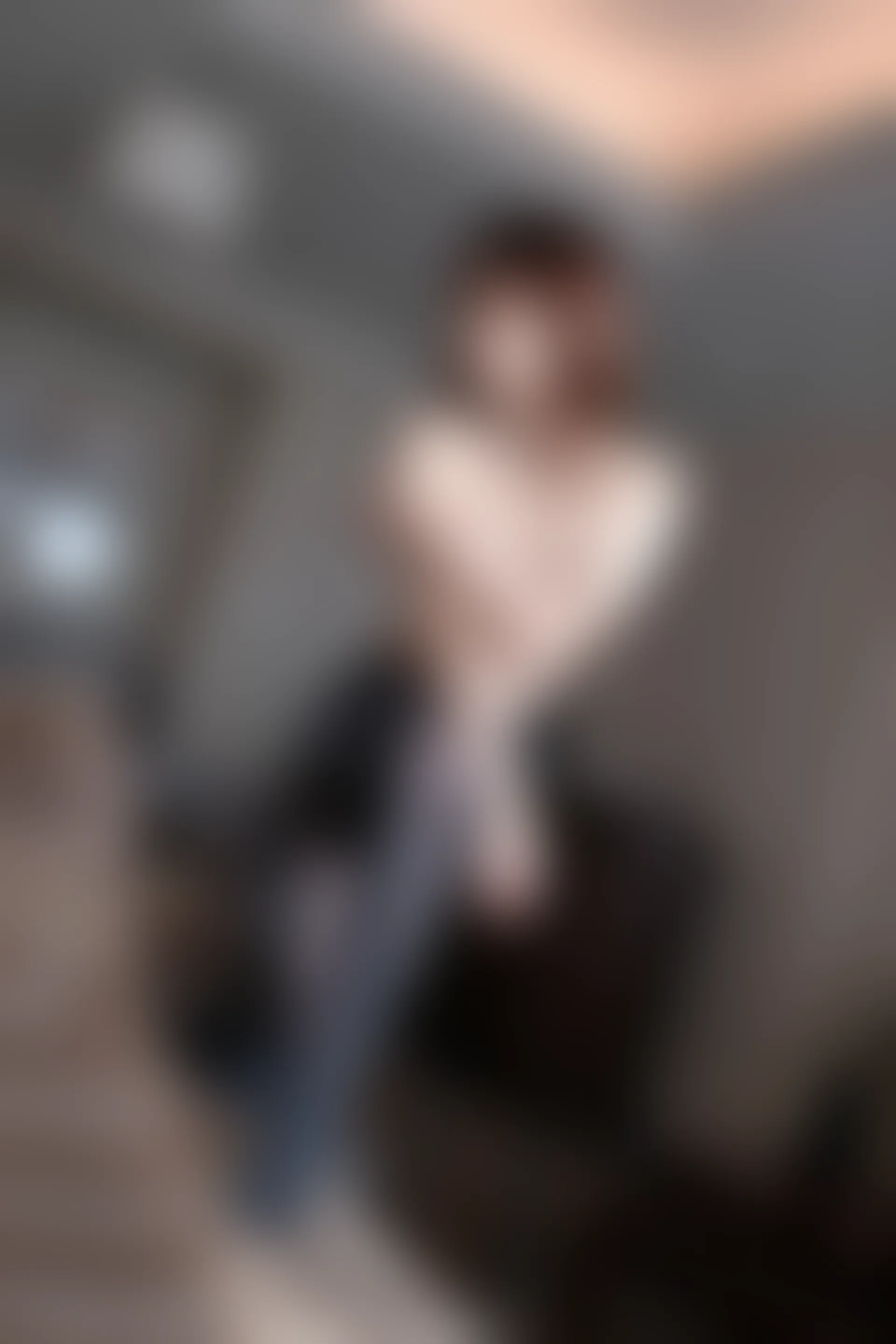 XIUREN秀人网 2024.01.18 NO.7984 陆萱萱[80+1P／713MB]