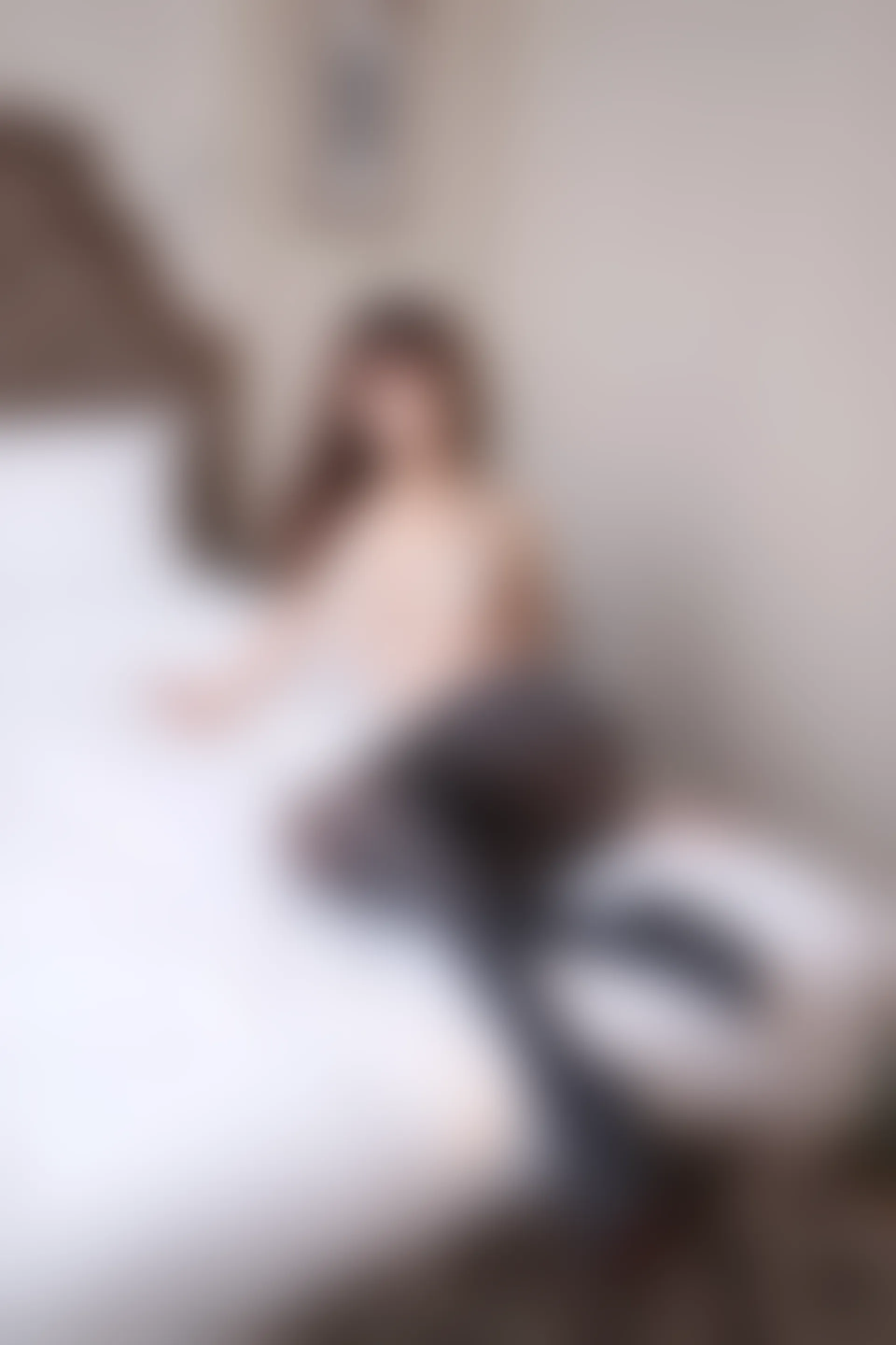 XIUREN秀人网 2024.01.18 NO.7984 陆萱萱[80+1P／713MB]