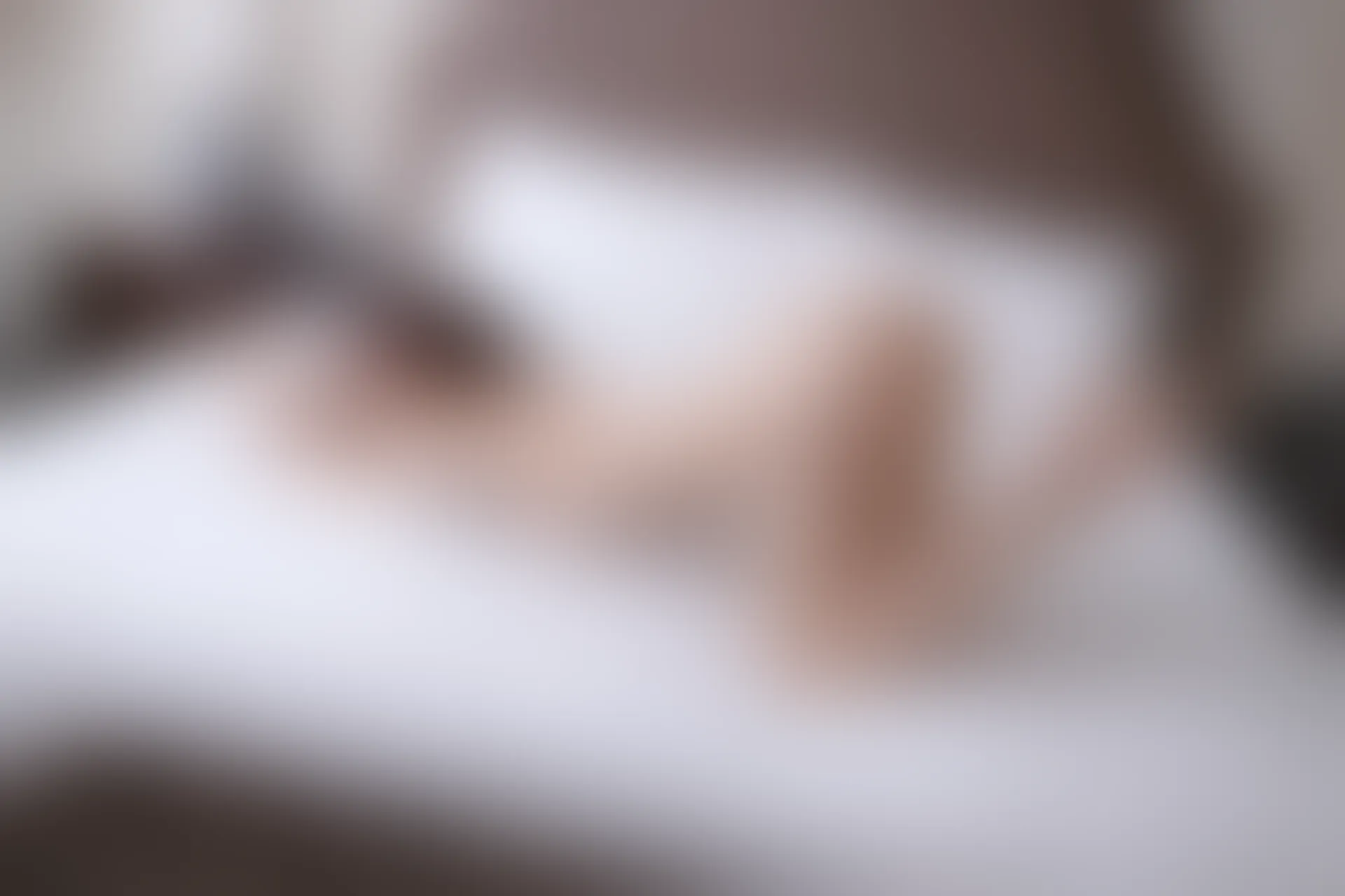XIUREN秀人网 2024.01.18 NO.7984 陆萱萱[80+1P／713MB]