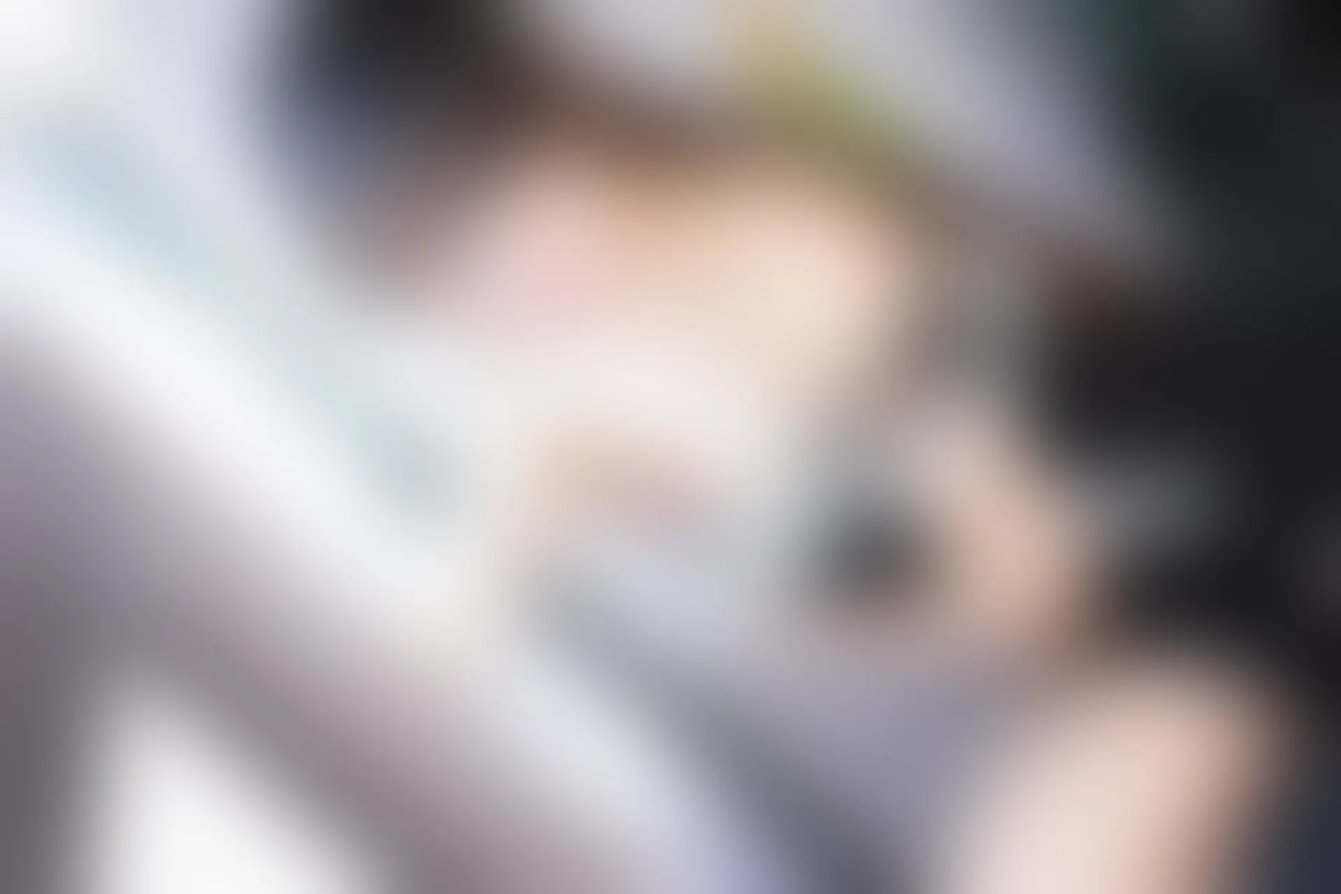 XiuRen秀人网 2017.09.13 No.814 兜豆靓Youlina[50+1P178M]