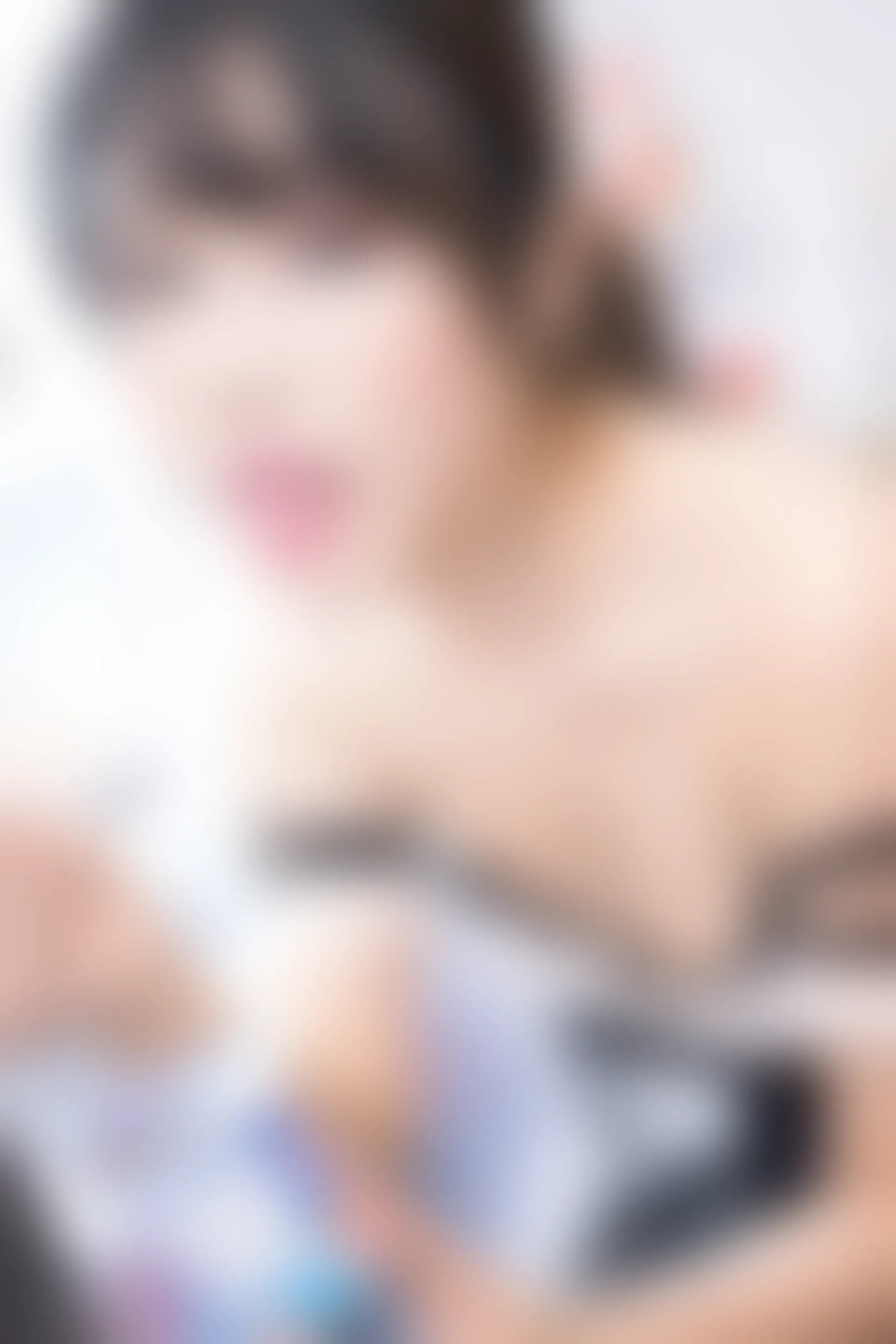 XiuRen秀人网 2017.09.13 No.814 兜豆靓Youlina[50+1P178M]