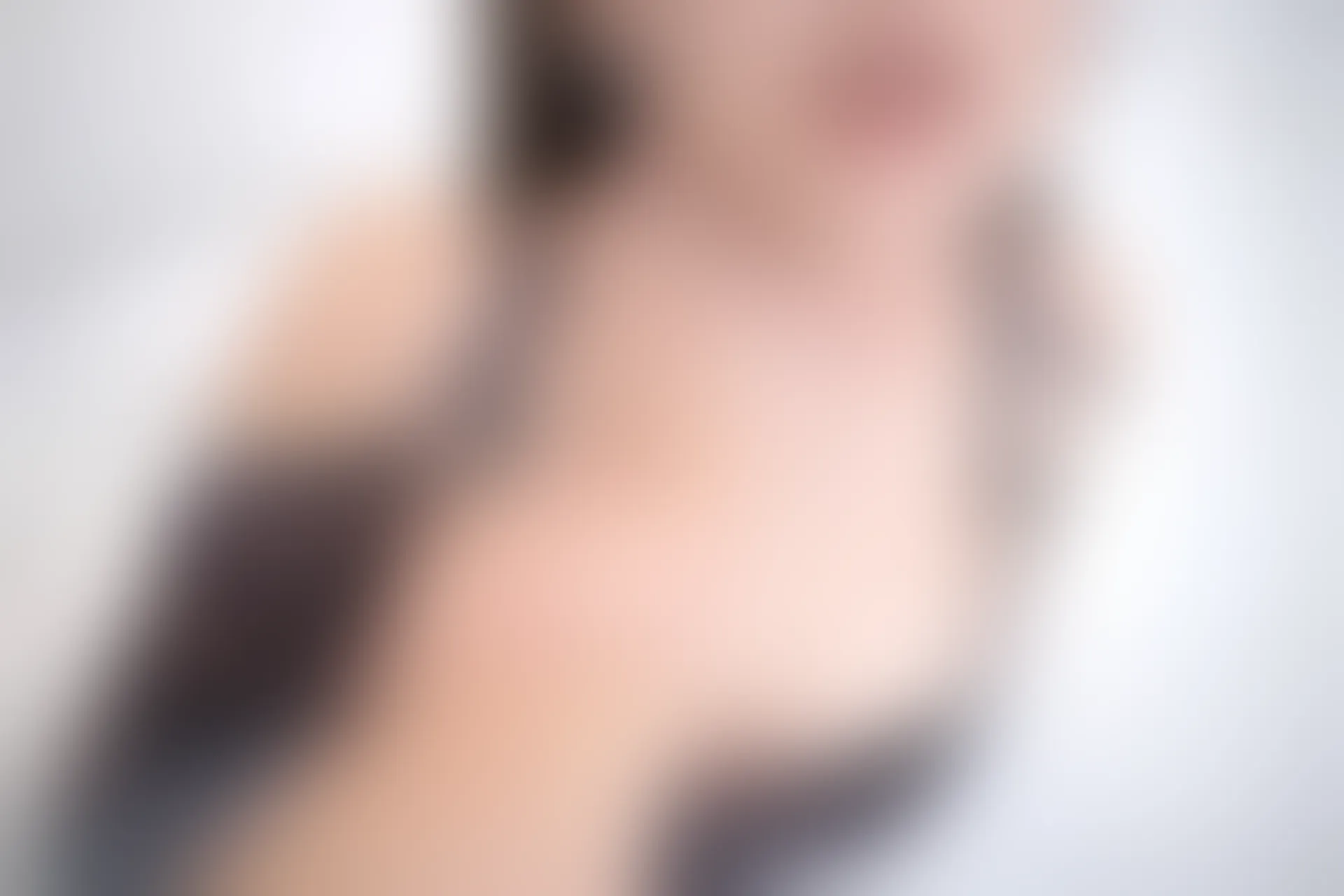 XIUREN秀人网 2024.01.29 NO.8034 唐安琪[81+1P／627MB]