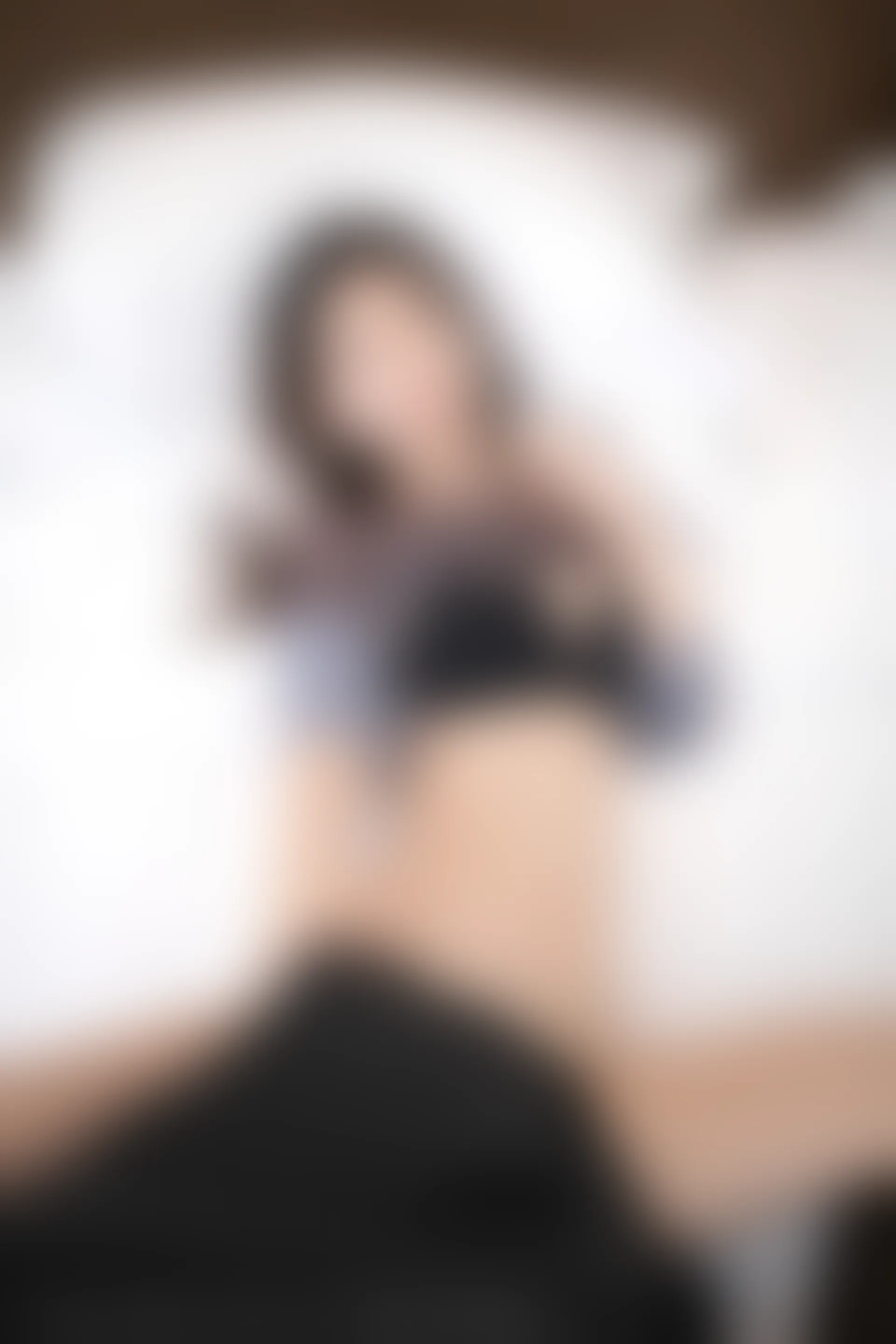XIUREN秀人网 2024.01.29 NO.8034 唐安琪[81+1P／627MB]
