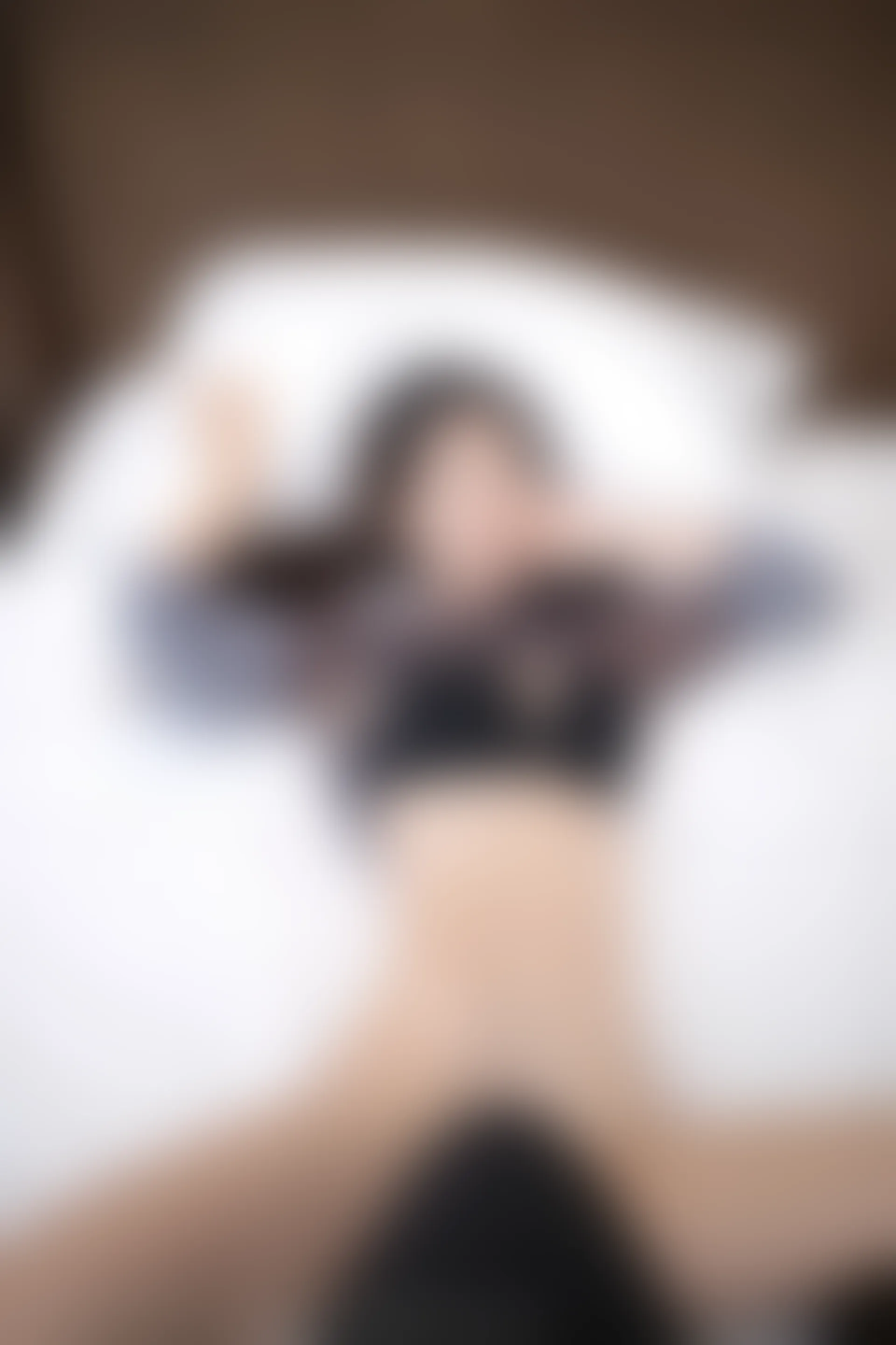 XIUREN秀人网 2024.01.29 NO.8034 唐安琪[81+1P／627MB]