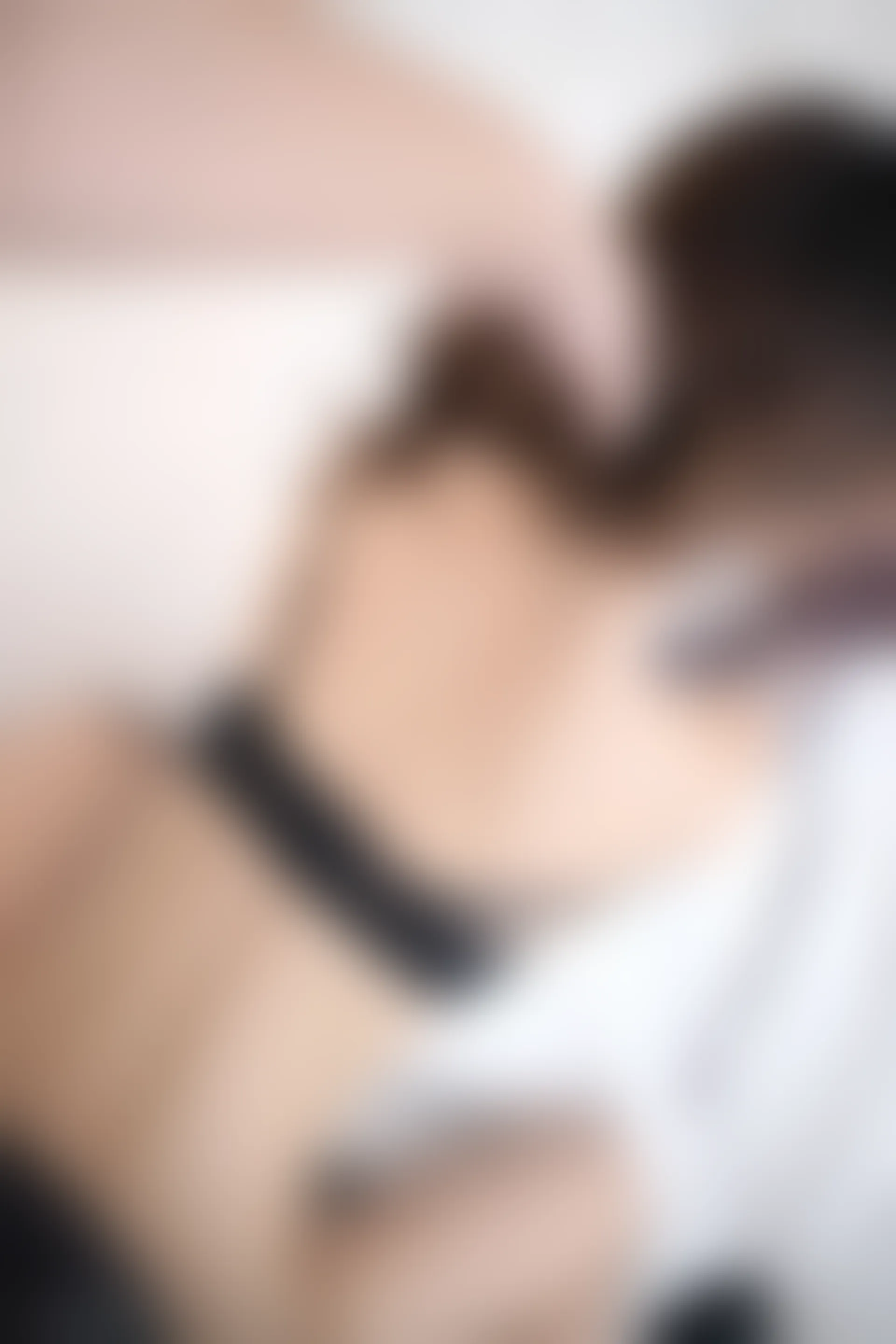 XIUREN秀人网 2024.01.29 NO.8034 唐安琪[81+1P／627MB]