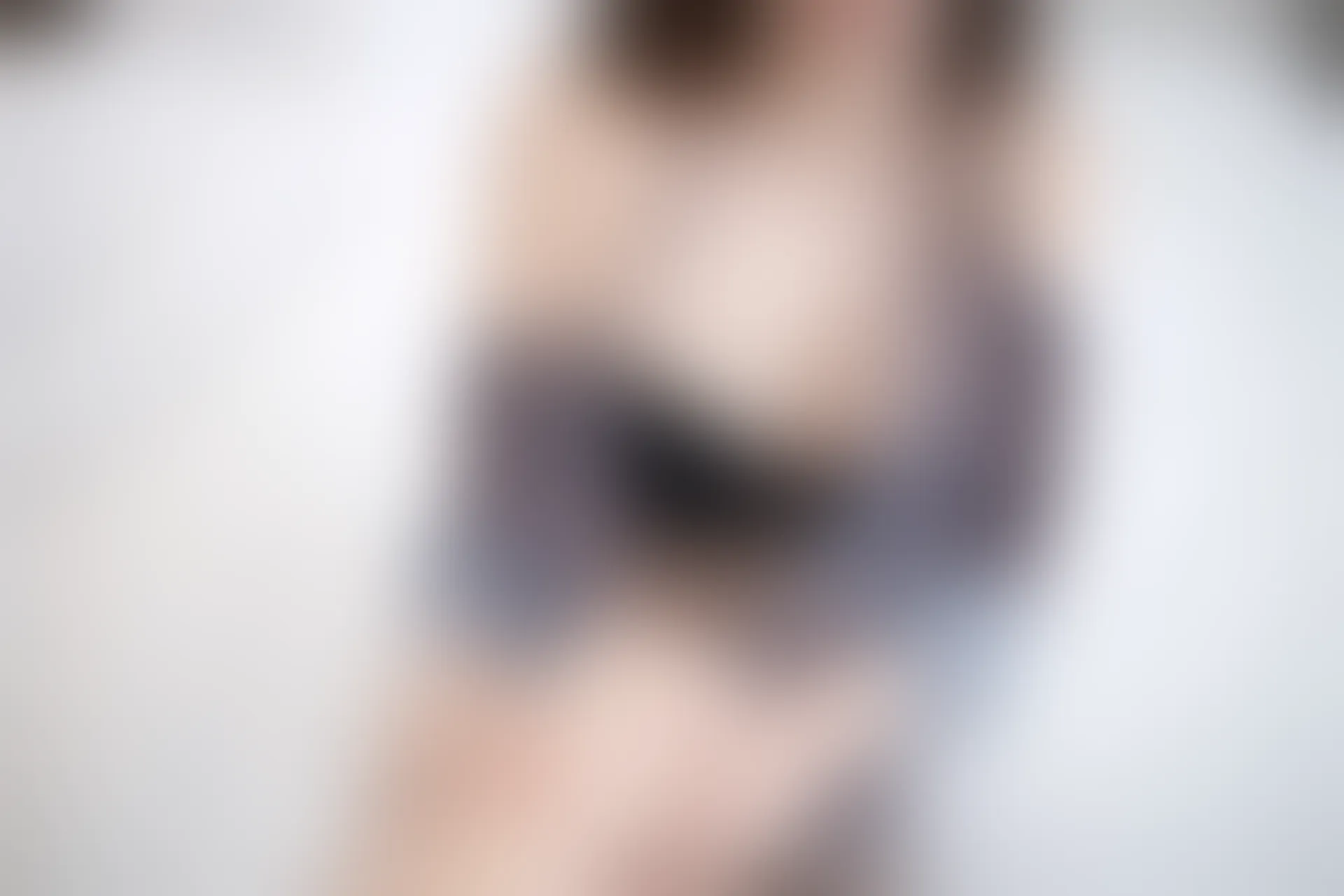 XIUREN秀人网 2024.01.29 NO.8034 唐安琪[81+1P／627MB]