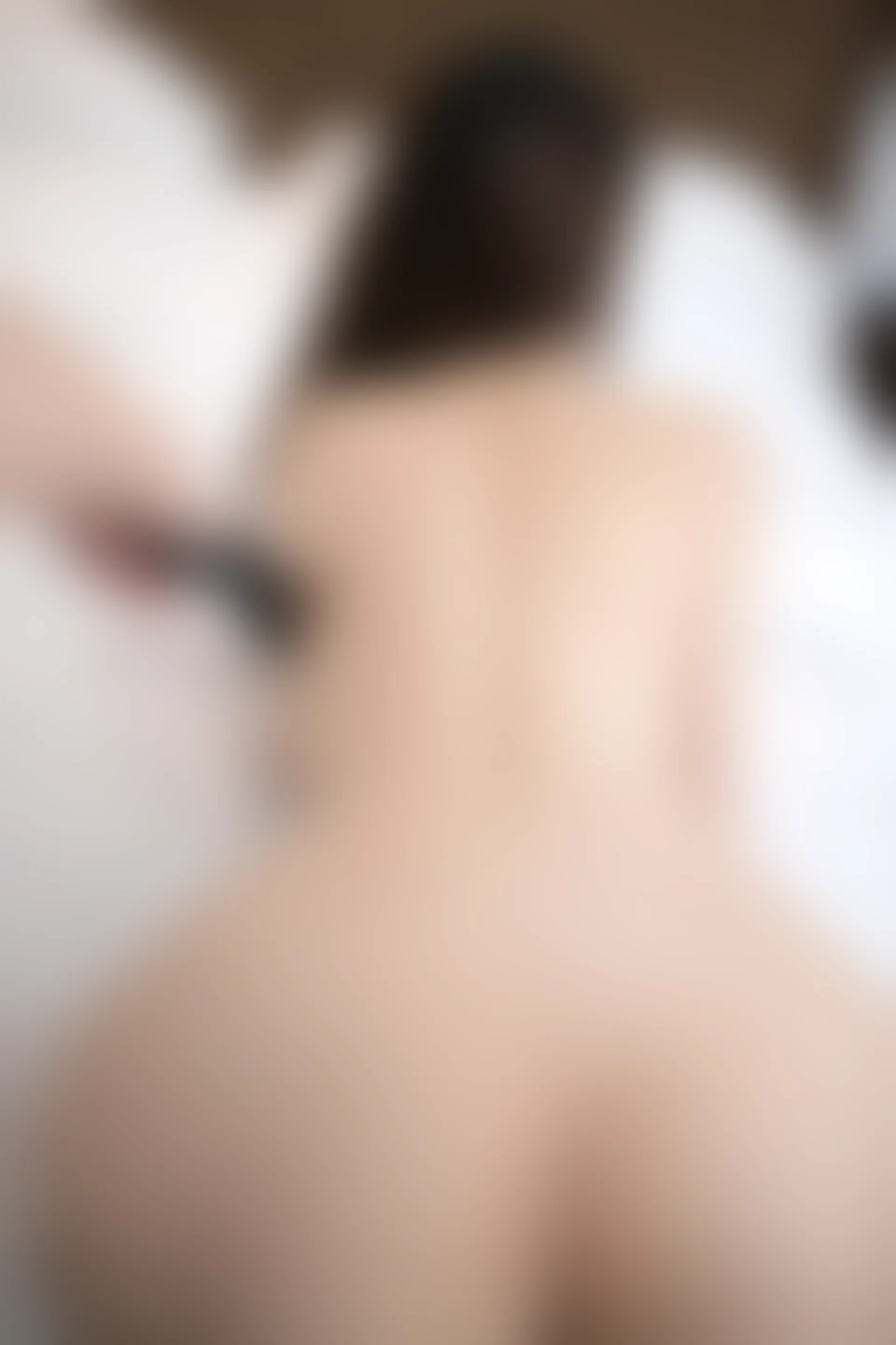 XIUREN秀人网 2024.01.29 NO.8034 唐安琪[81+1P／627MB]