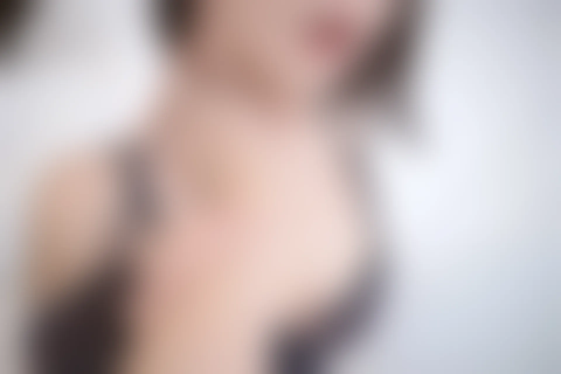 XIUREN秀人网 2024.01.29 NO.8034 唐安琪[81+1P／627MB]