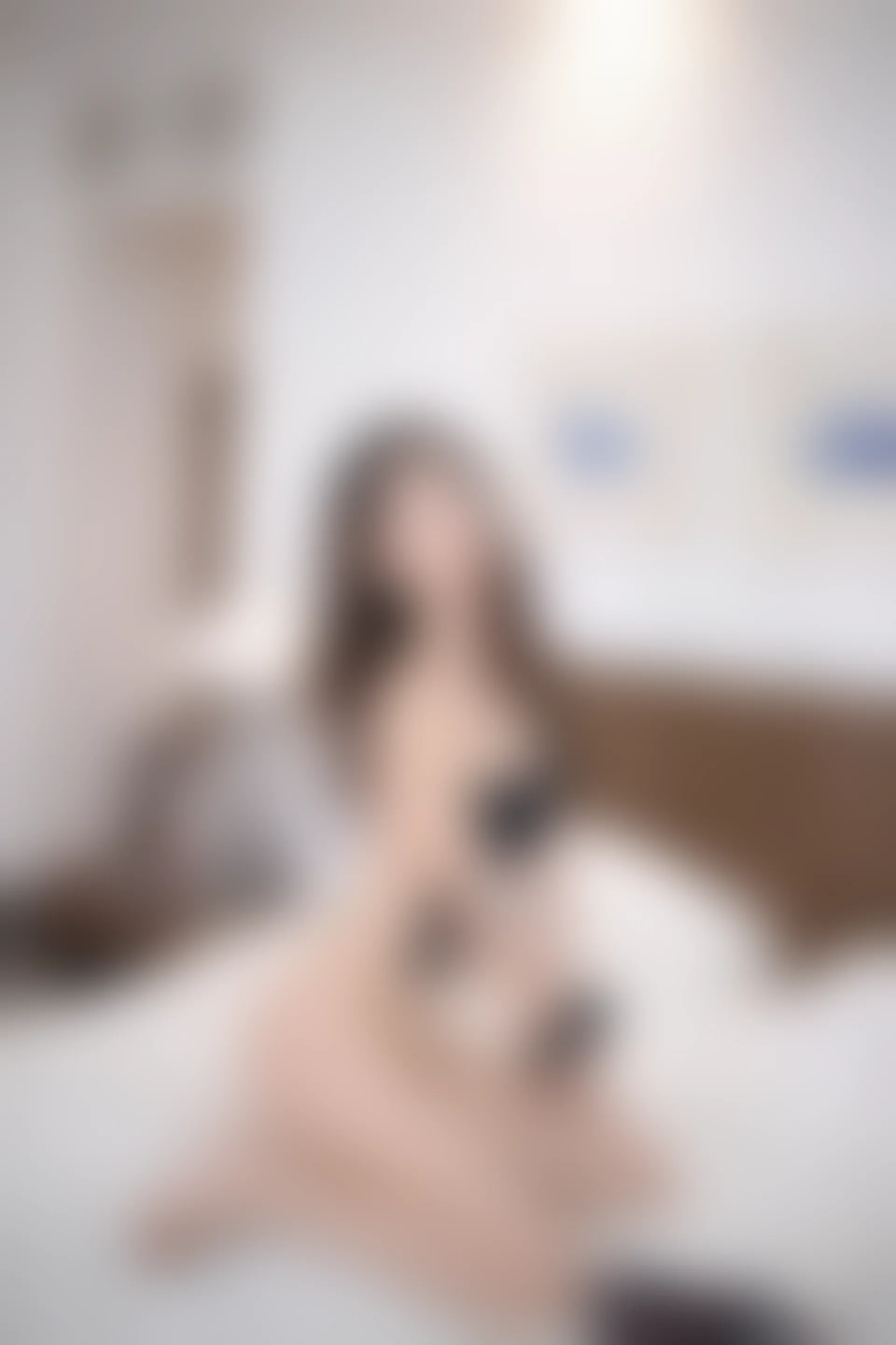 XIUREN秀人网 2024.01.29 NO.8034 唐安琪[81+1P／627MB]