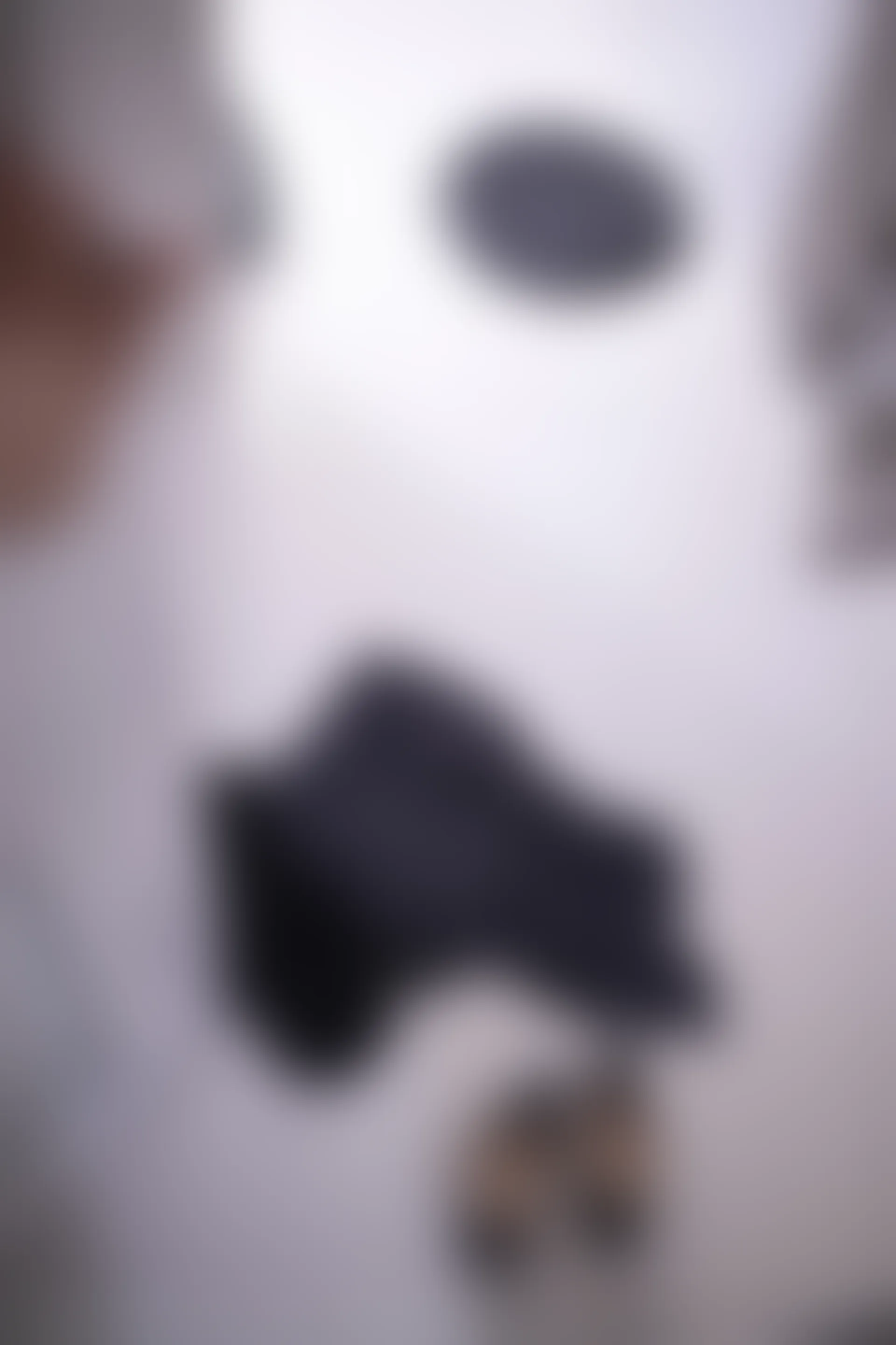 XIUREN秀人网 2024.01.29 NO.8034 唐安琪[81+1P／627MB]