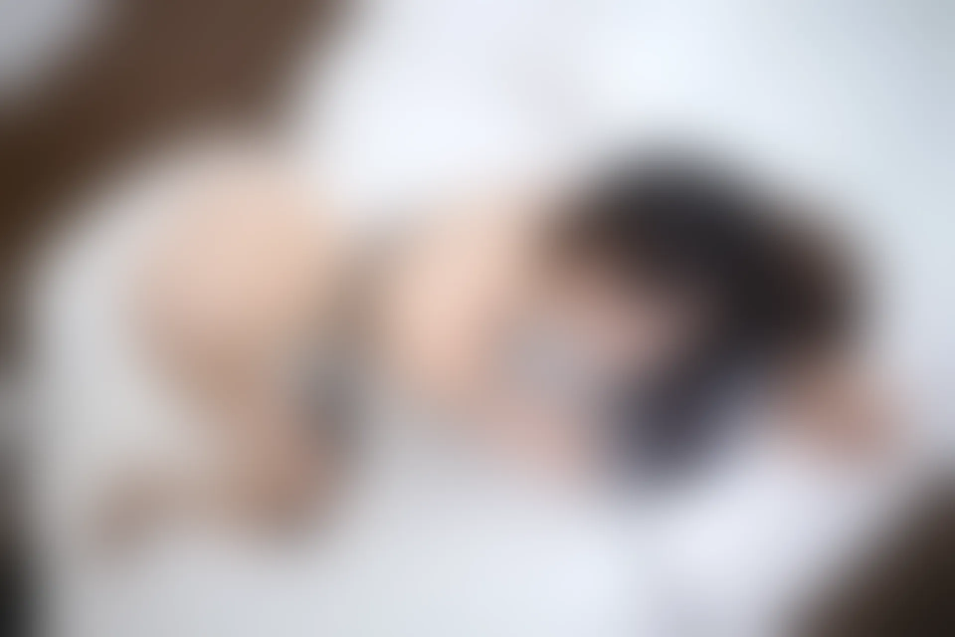 XIUREN秀人网 2024.01.29 NO.8034 唐安琪[81+1P／627MB]