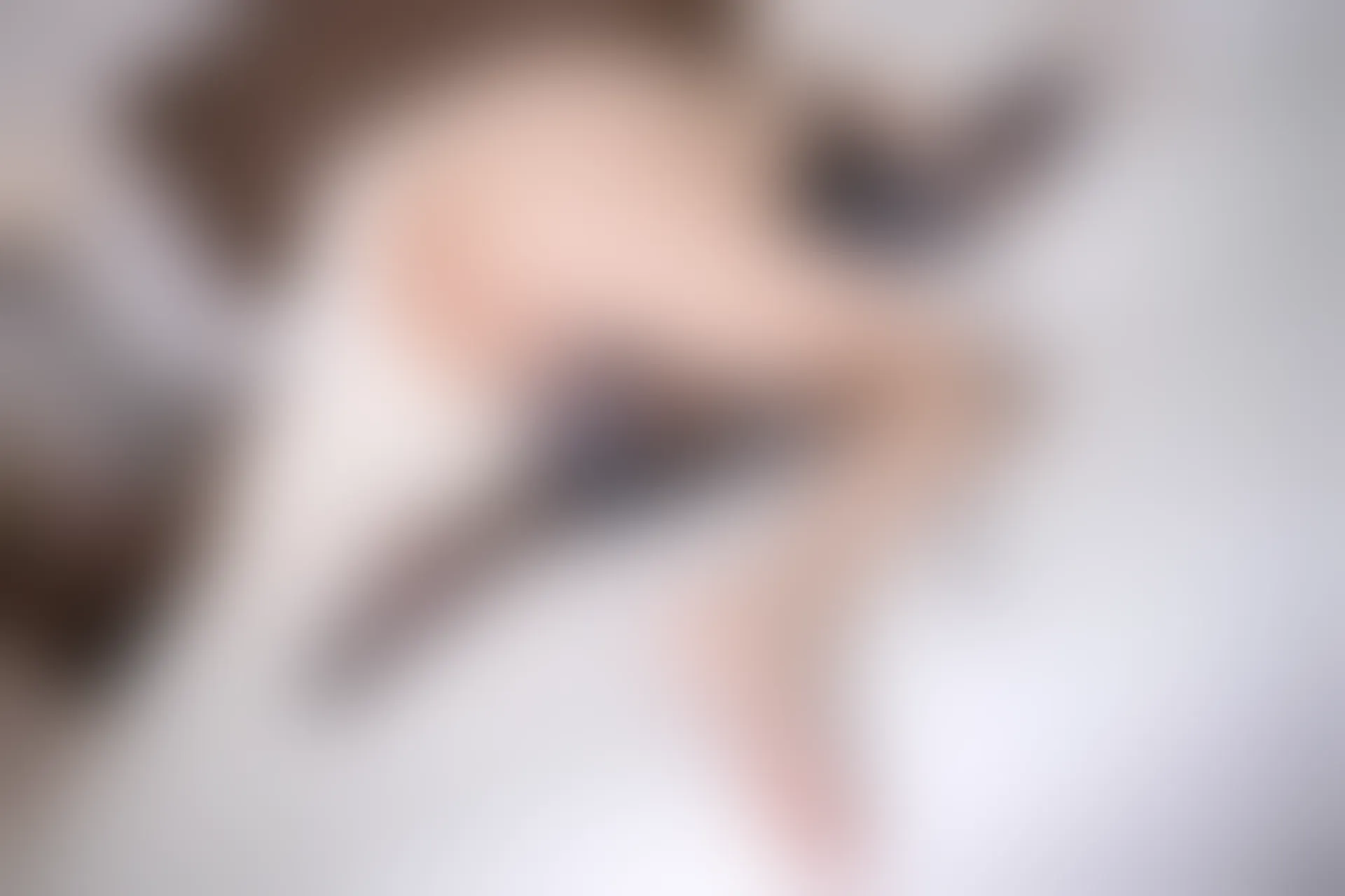 XIUREN秀人网 2024.01.29 NO.8034 唐安琪[81+1P／627MB]