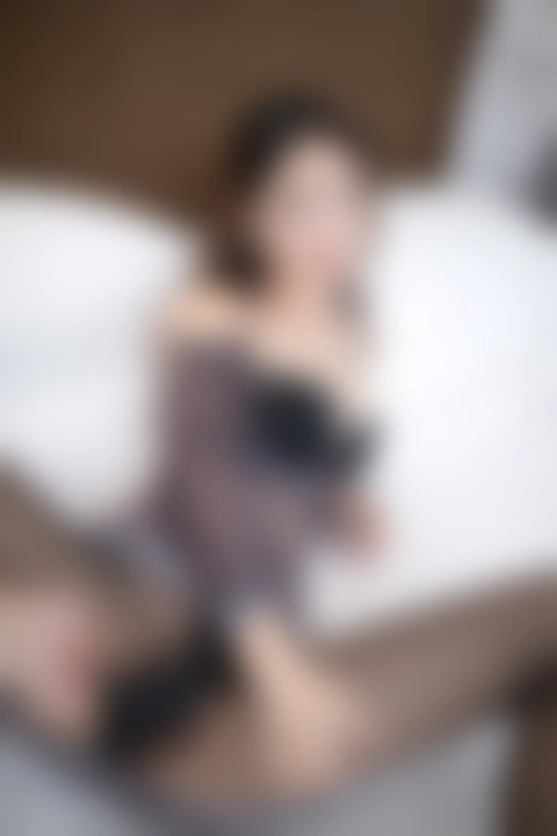 XIUREN秀人网 2024.01.29 NO.8034 唐安琪[81+1P／627MB]