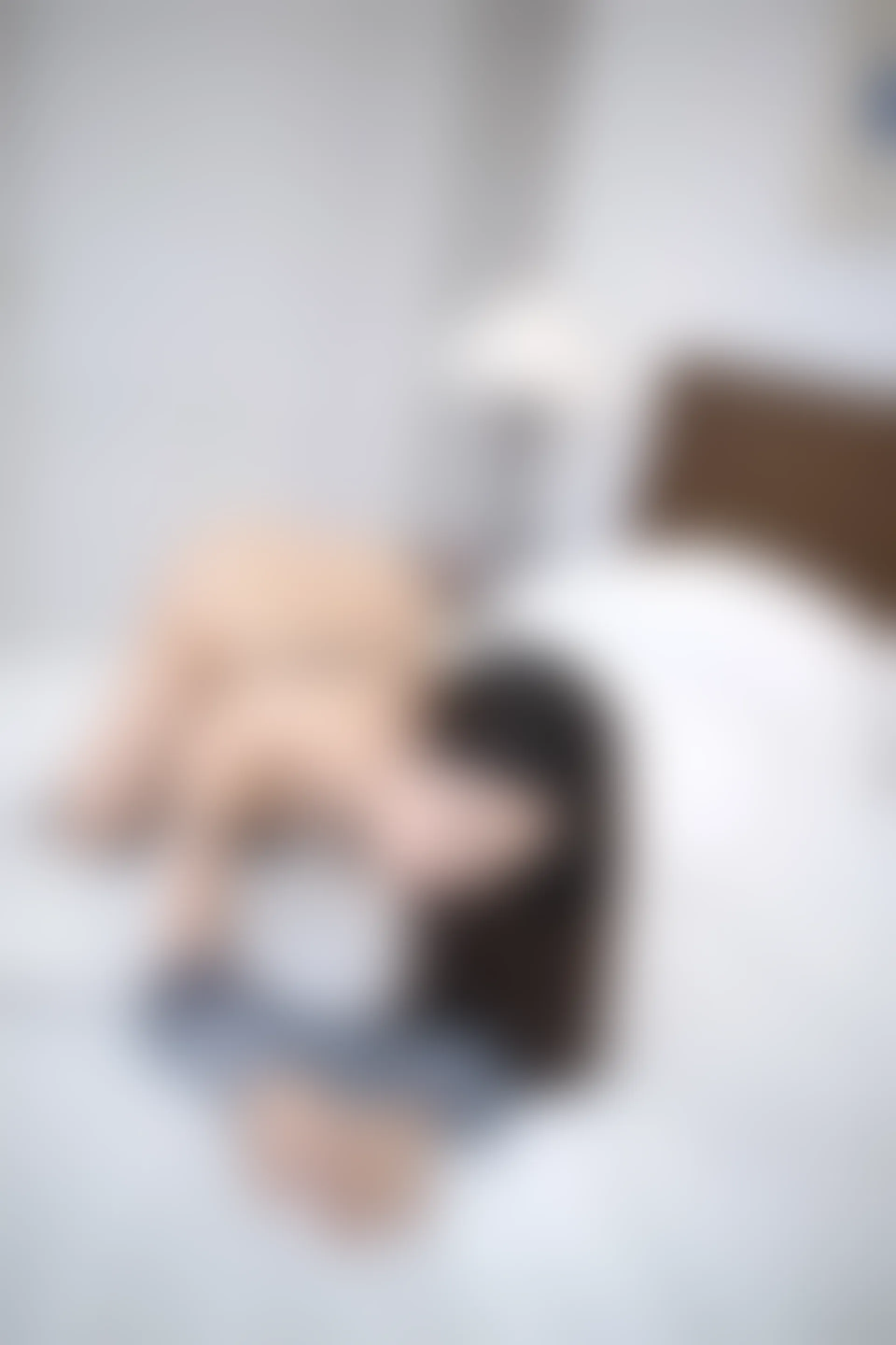 XIUREN秀人网 2024.01.29 NO.8034 唐安琪[81+1P／627MB]
