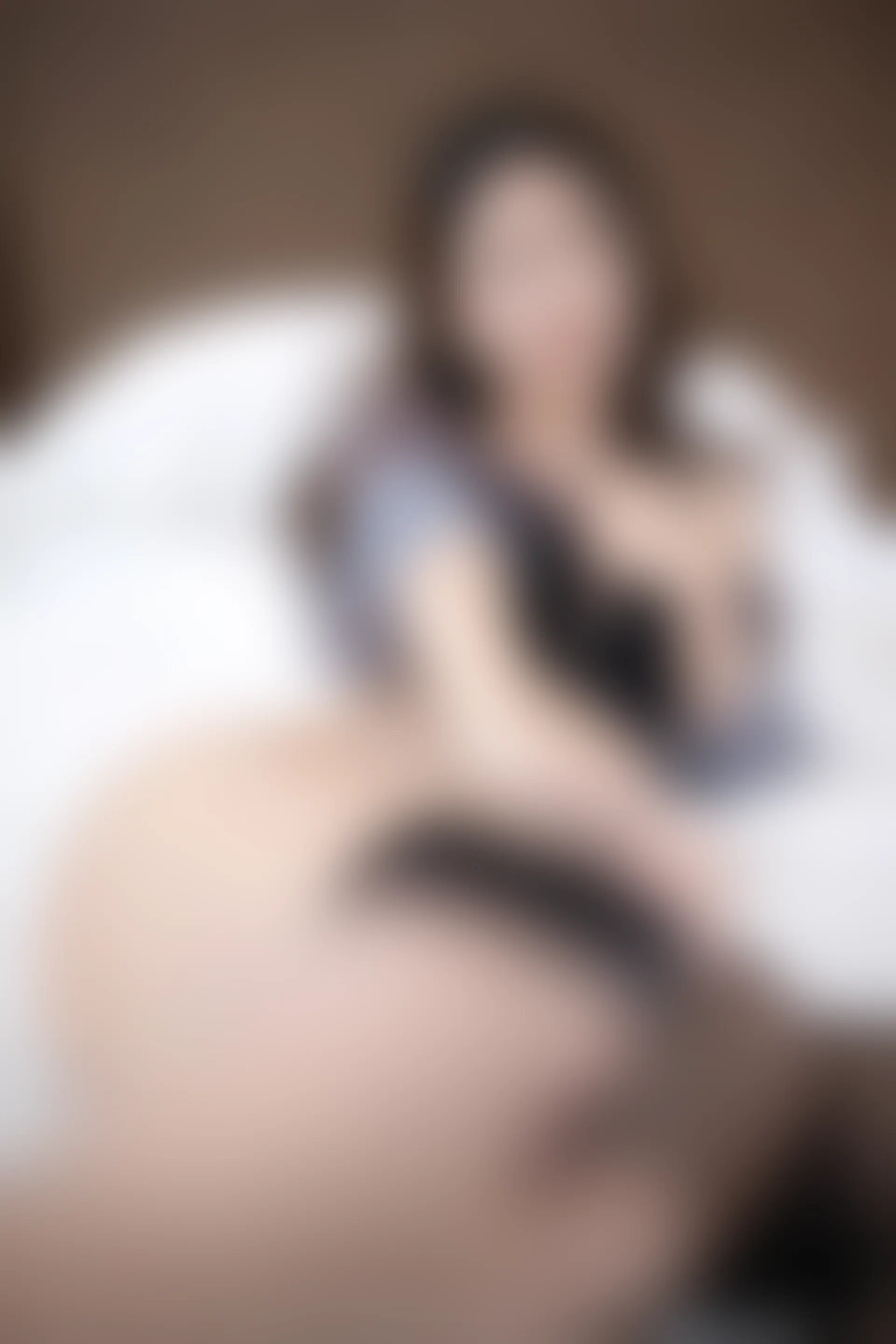 XIUREN秀人网 2024.01.29 NO.8034 唐安琪[81+1P／627MB]
