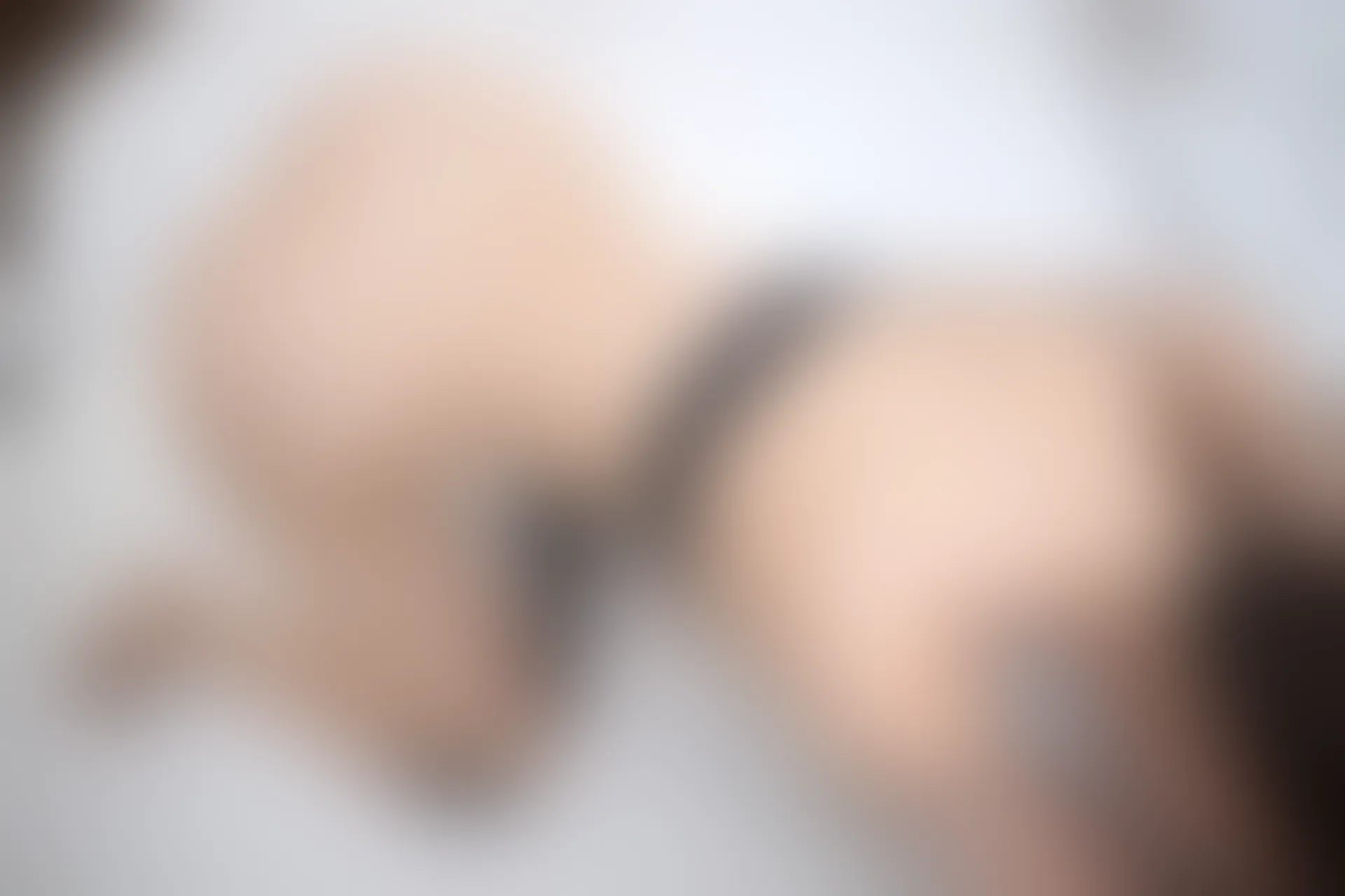 XIUREN秀人网 2024.01.29 NO.8034 唐安琪[81+1P／627MB]