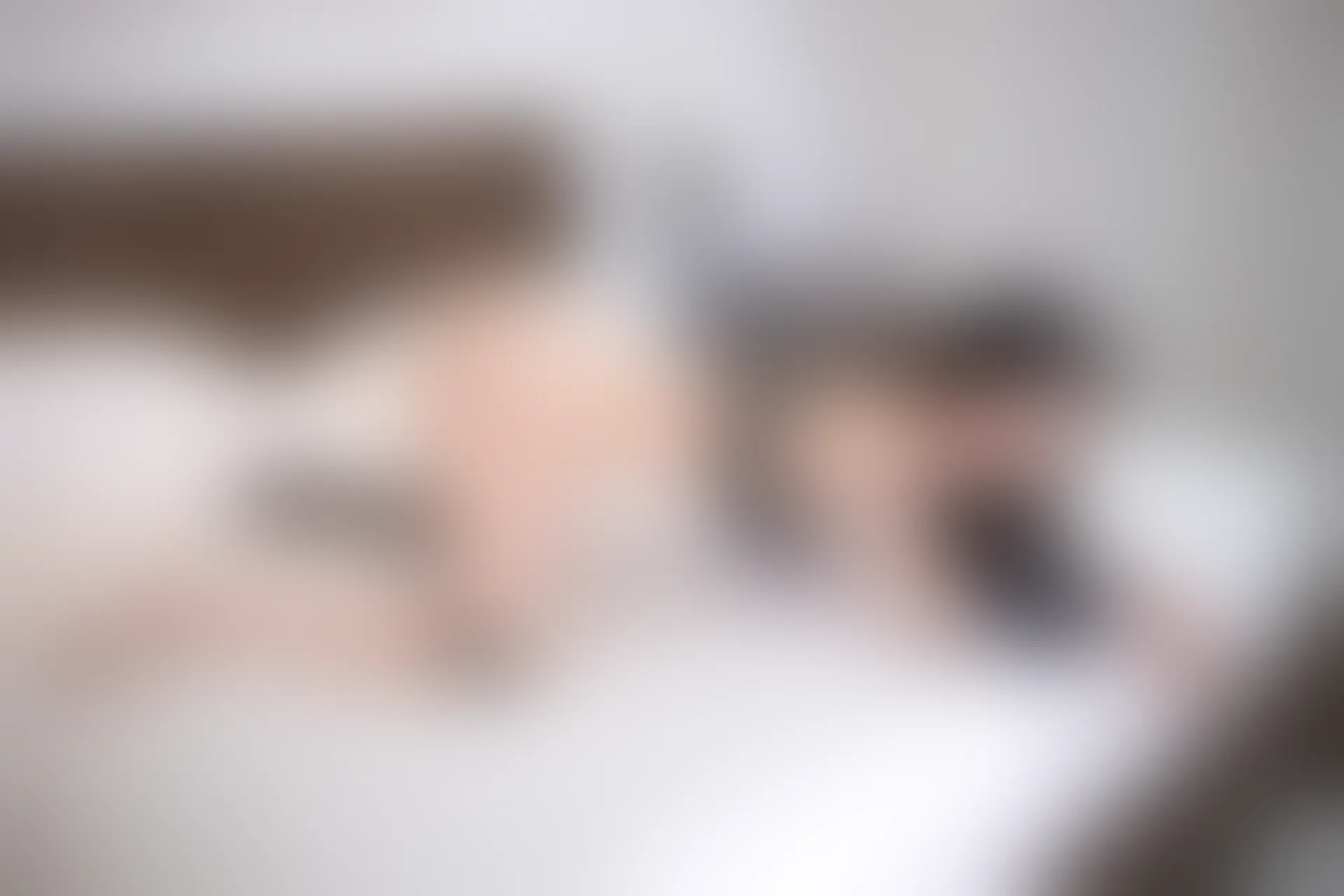 XIUREN秀人网 2024.01.29 NO.8034 唐安琪[81+1P／627MB]