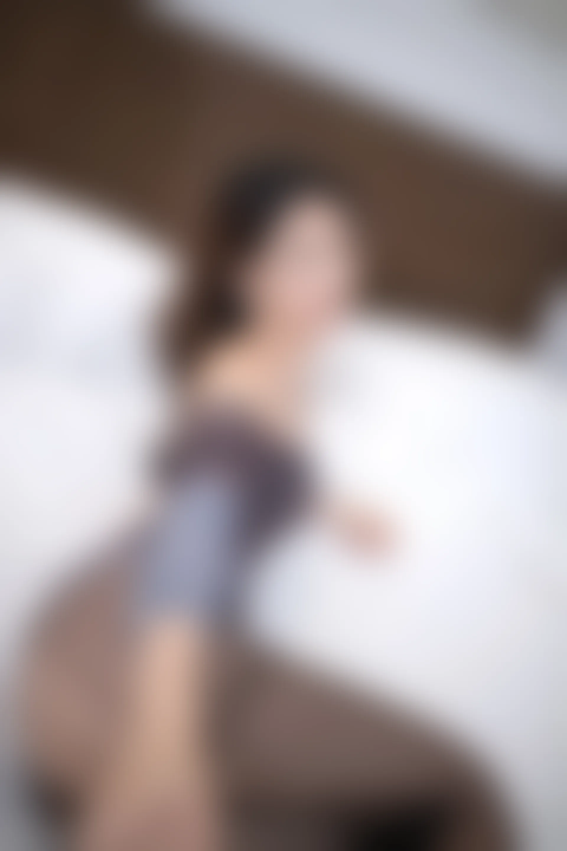 XIUREN秀人网 2024.01.29 NO.8034 唐安琪[81+1P／627MB]