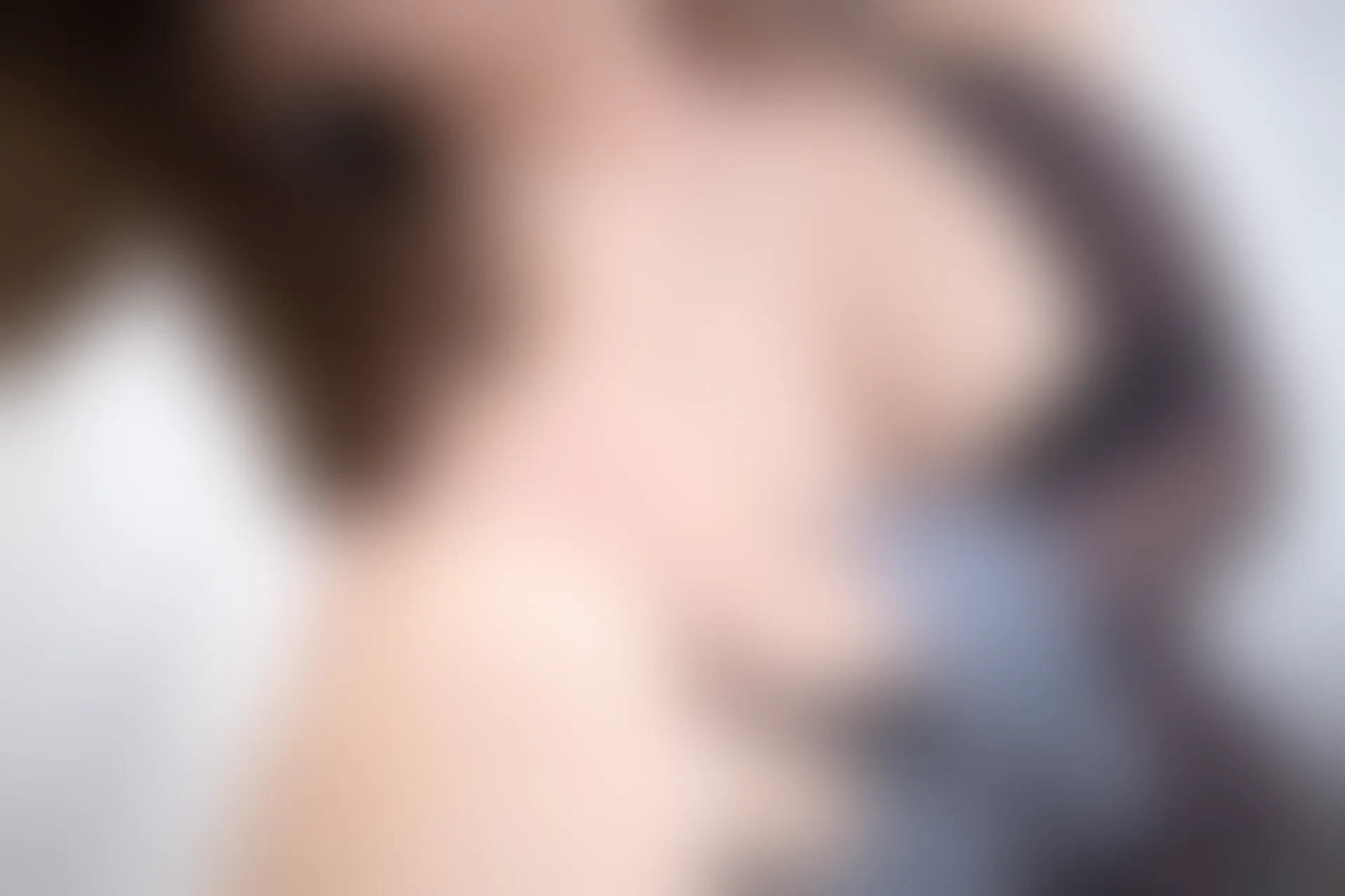 XIUREN秀人网 2024.01.29 NO.8034 唐安琪[81+1P／627MB]