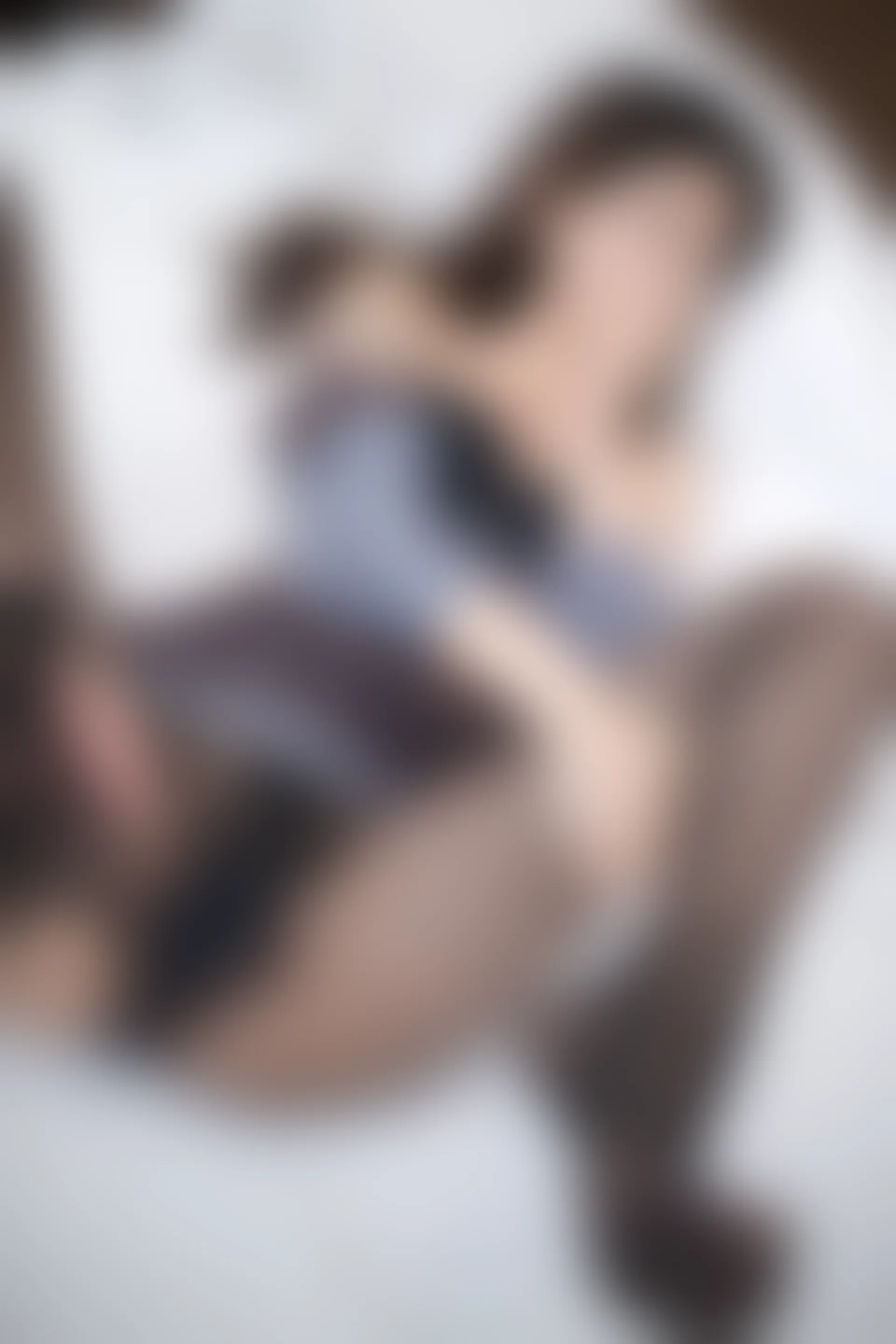 XIUREN秀人网 2024.01.29 NO.8034 唐安琪[81+1P／627MB]