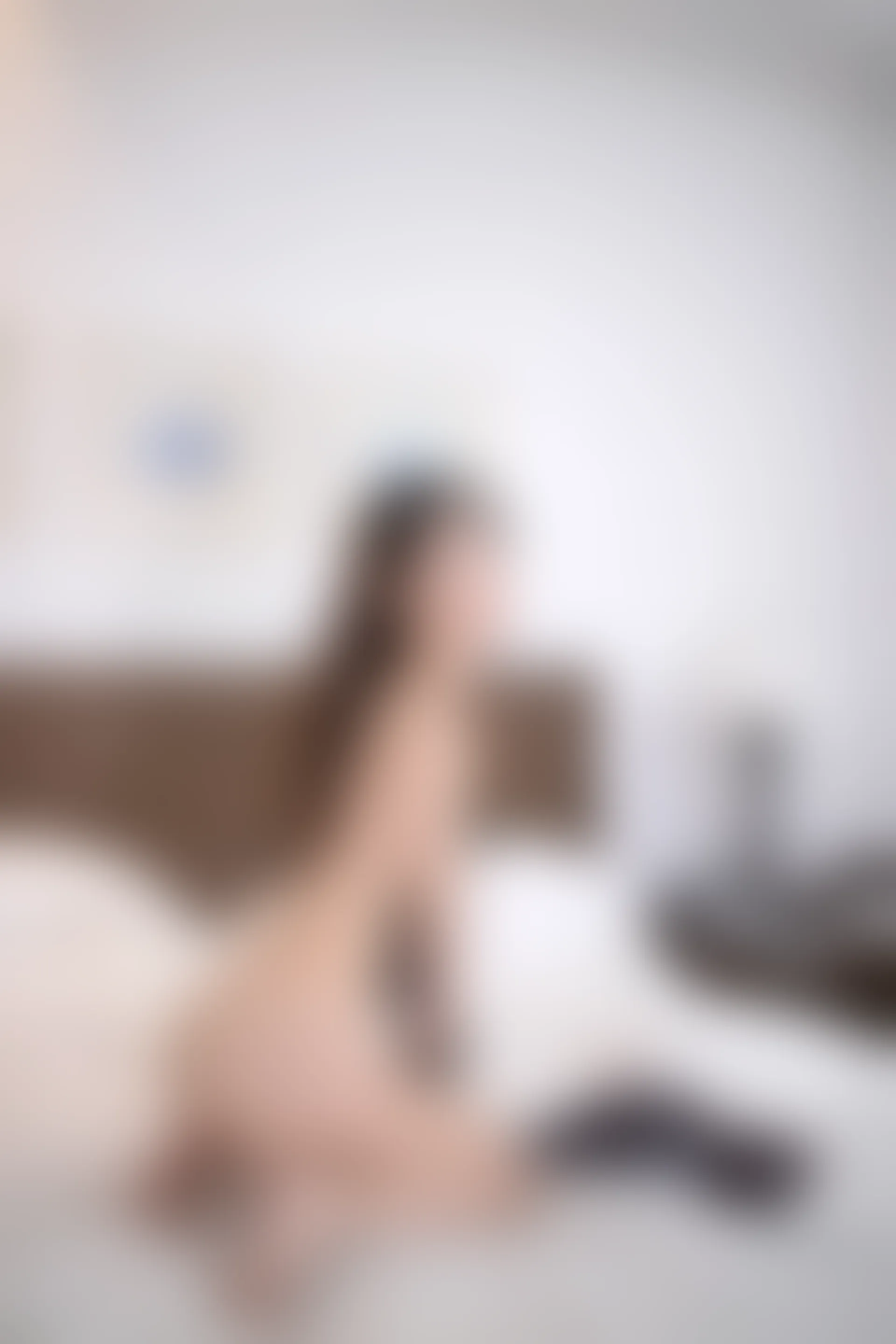 XIUREN秀人网 2024.01.29 NO.8034 唐安琪[81+1P／627MB]