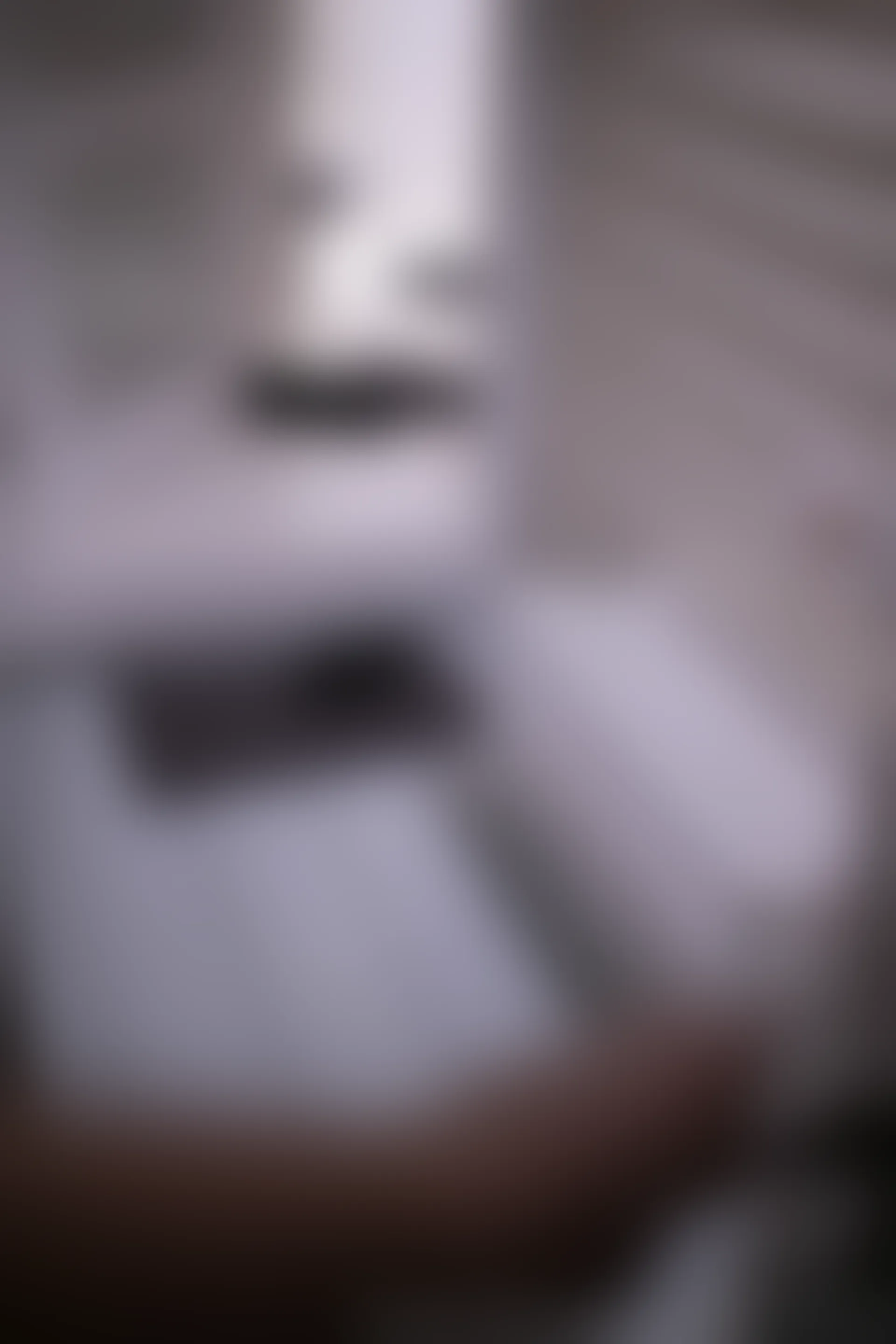 XIUREN秀人网 2024.01.29 NO.8034 唐安琪[81+1P／627MB]